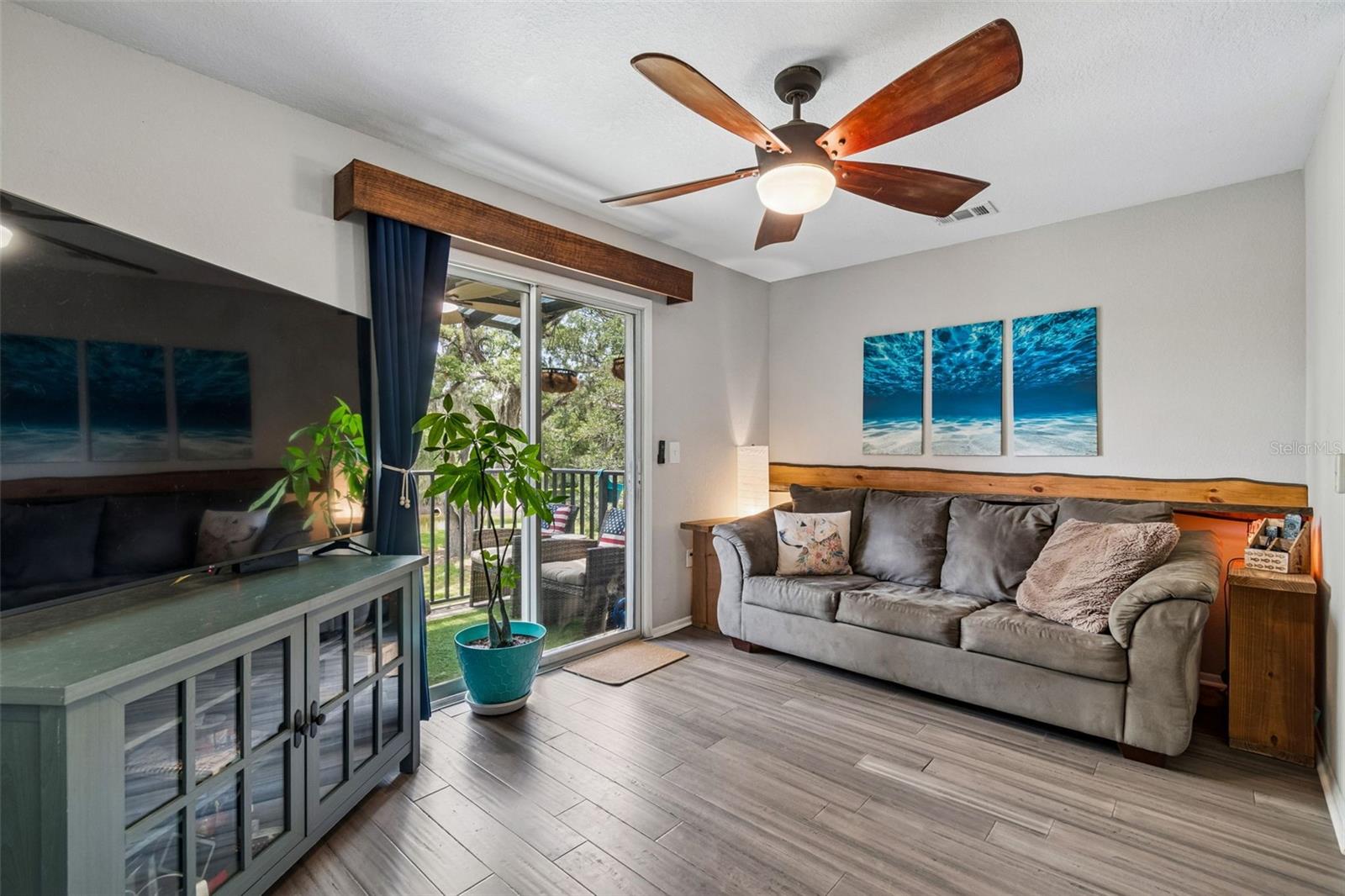 4755 Tuscan Loon, Tampa, FL 33619