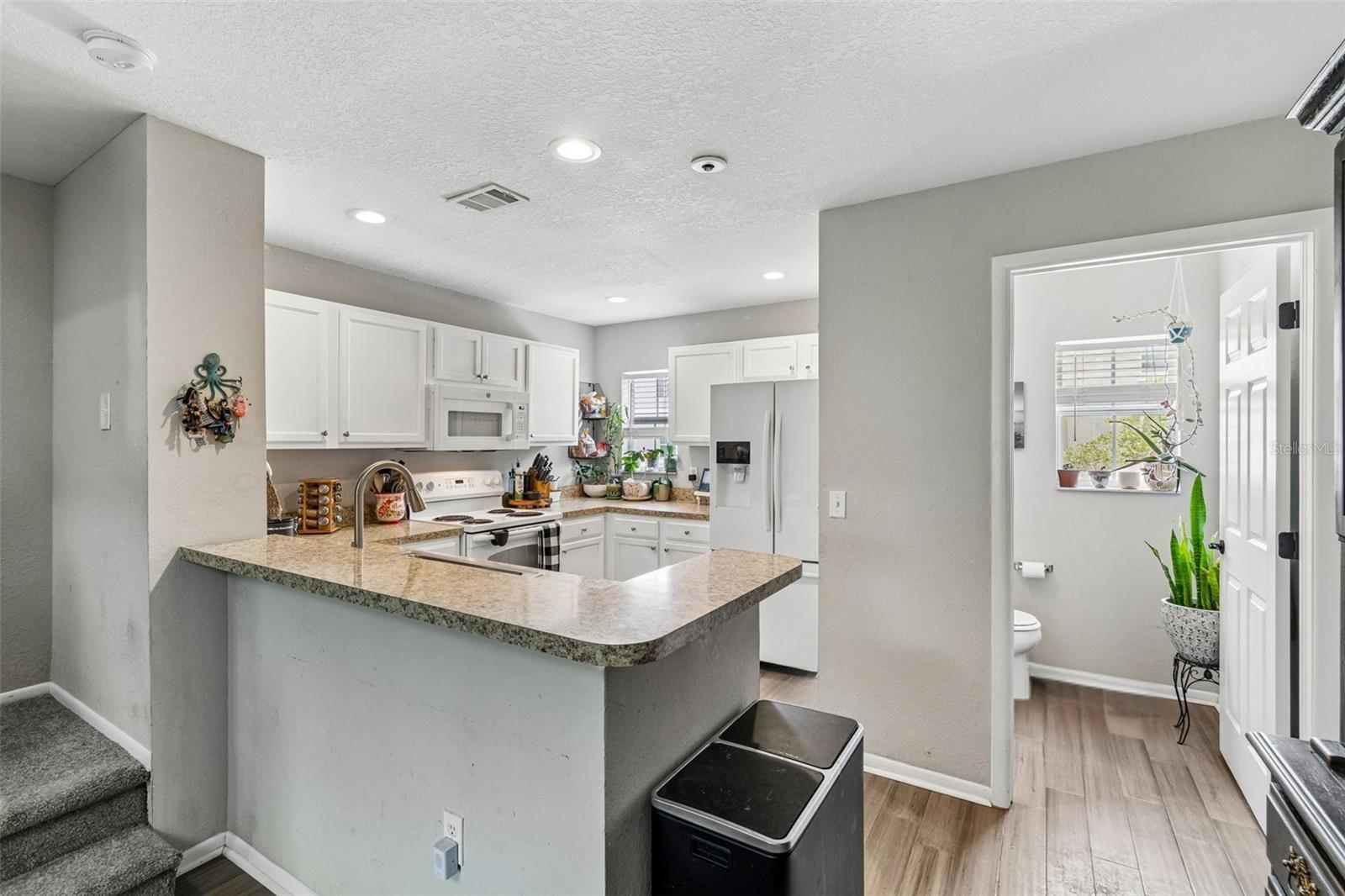 4755 Tuscan Loon, Tampa, FL 33619