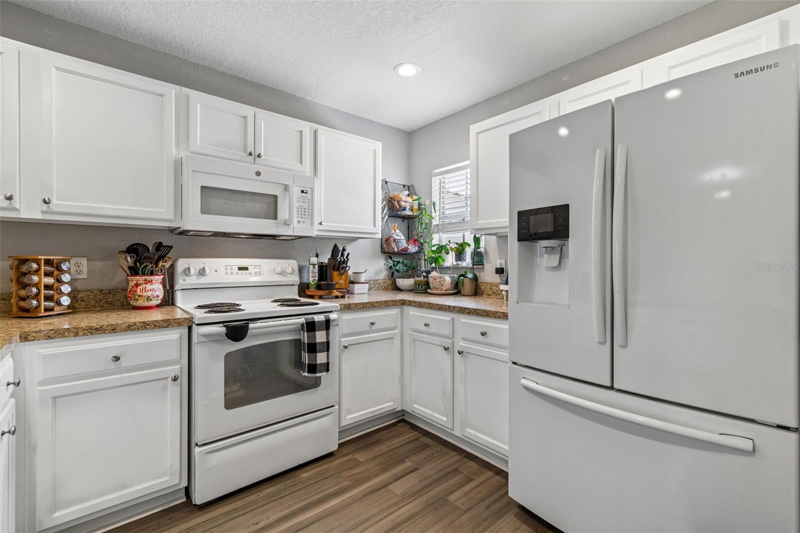 4755 Tuscan Loon, Tampa, FL 33619