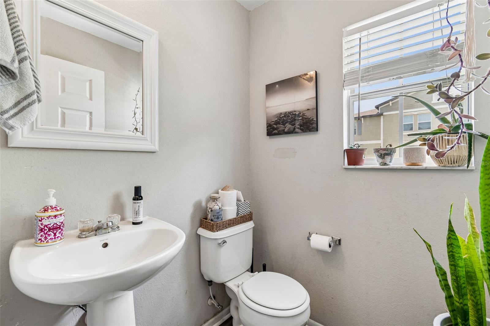 4755 Tuscan Loon, Tampa, FL 33619