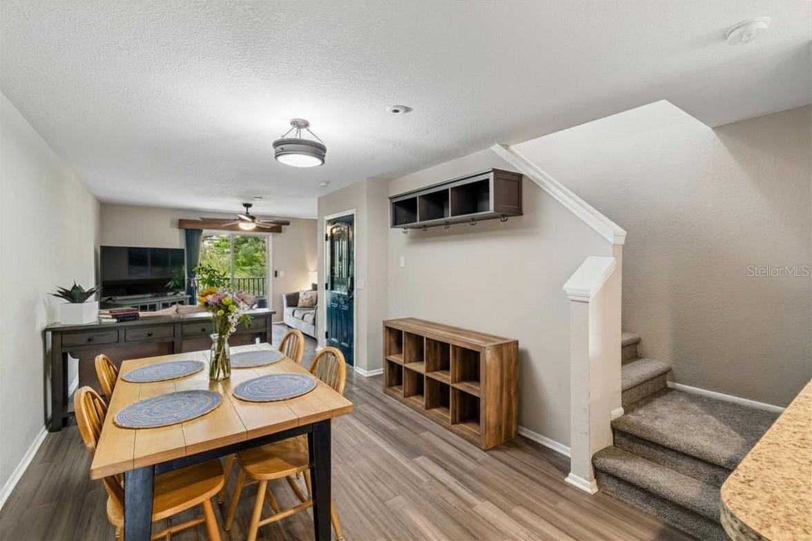 4755 Tuscan Loon, Tampa, FL 33619