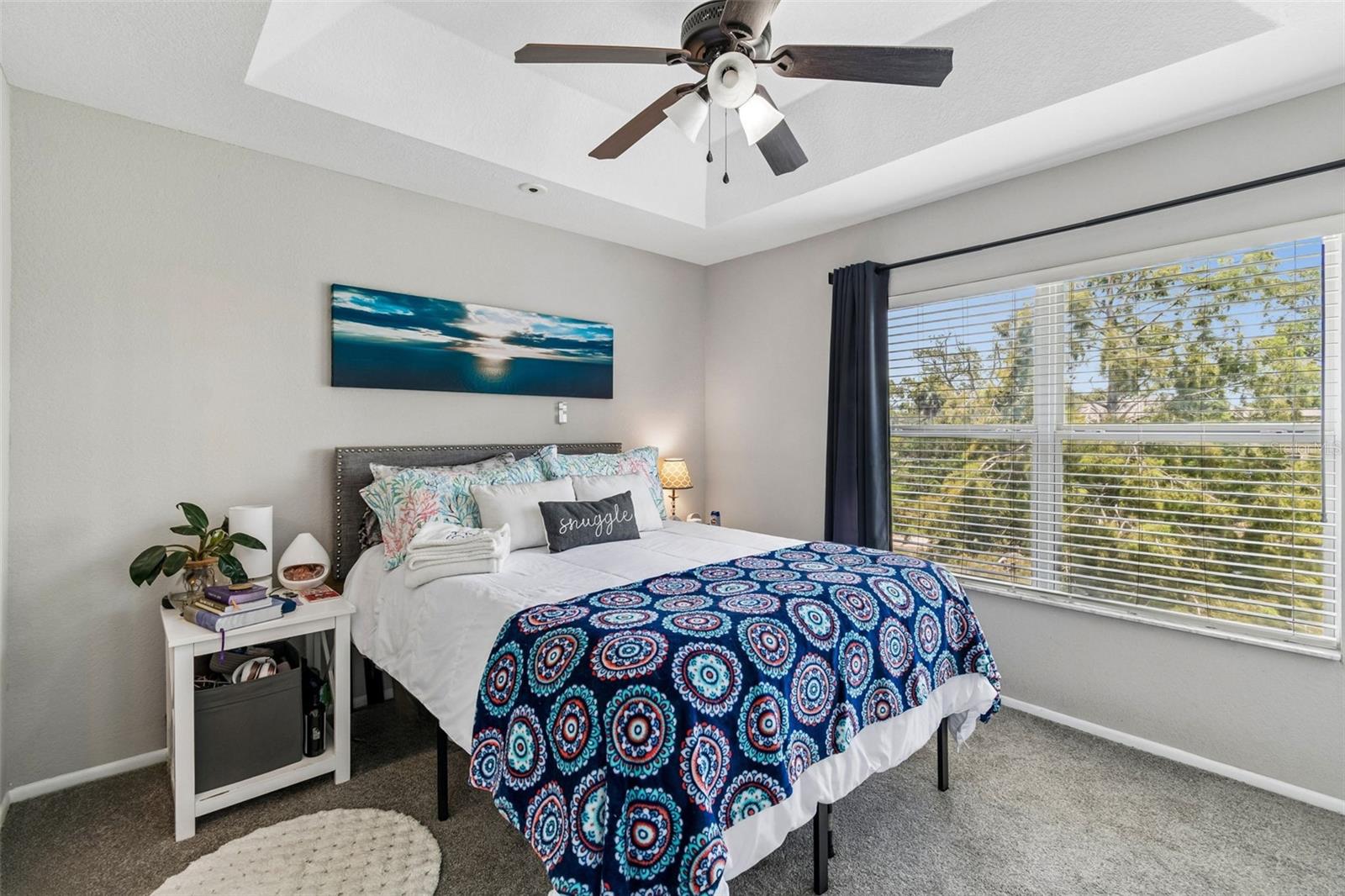4755 Tuscan Loon, Tampa, FL 33619