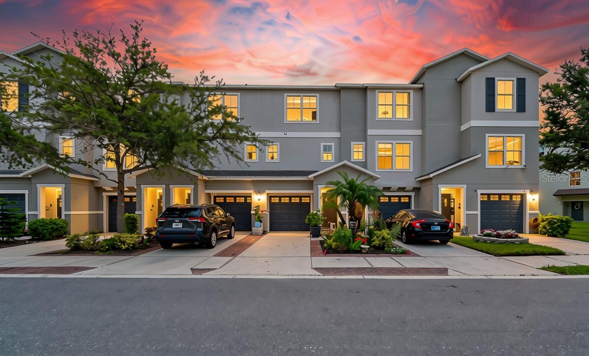 4755 Tuscan Loon, Tampa, FL 33619