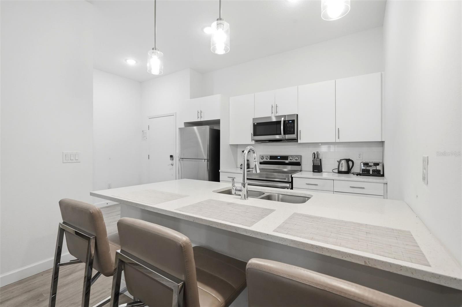 285 Famagusta, Davenport, FL 33896
