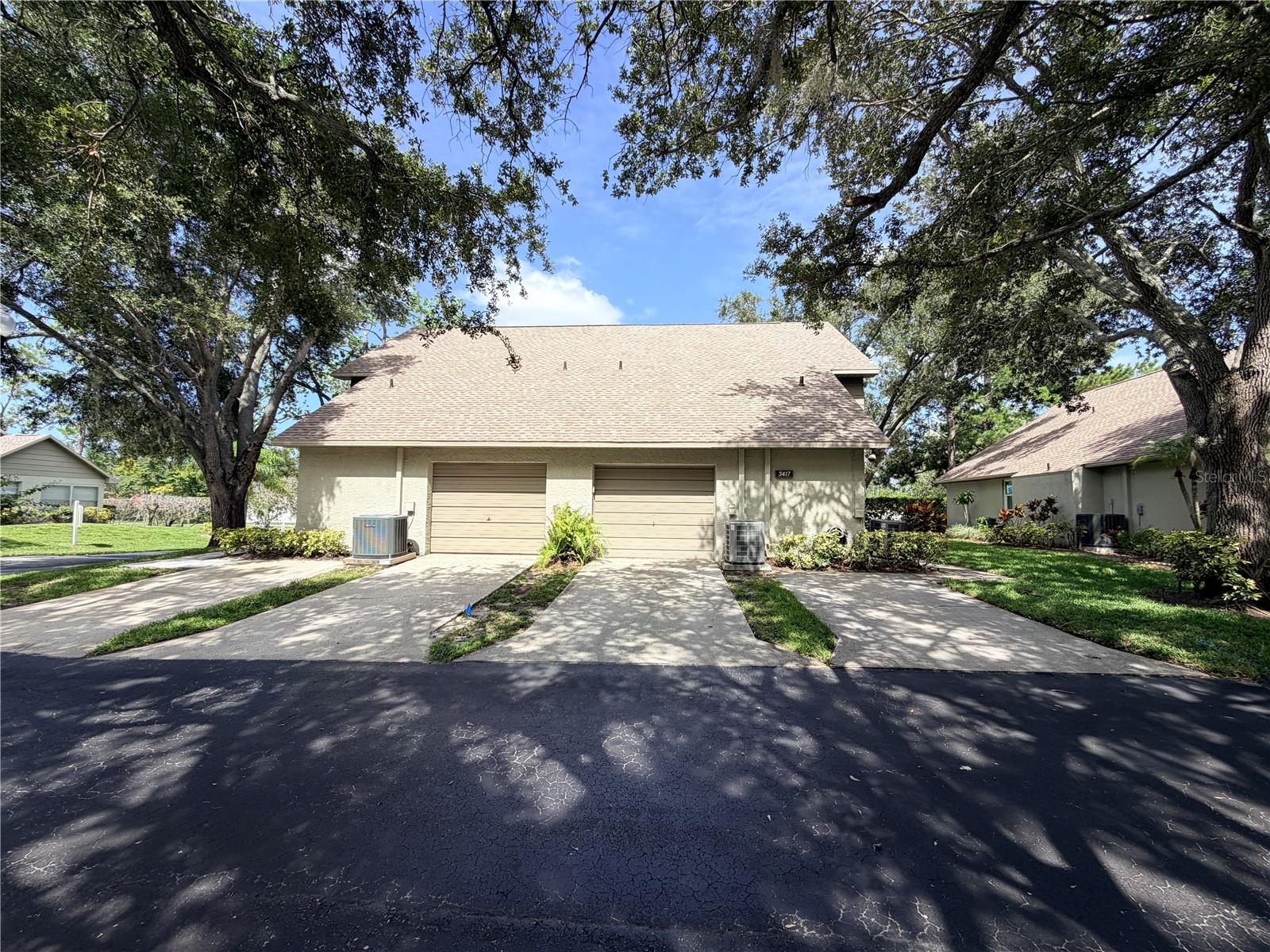 3417 Rochelle, Clearwater, FL 33761