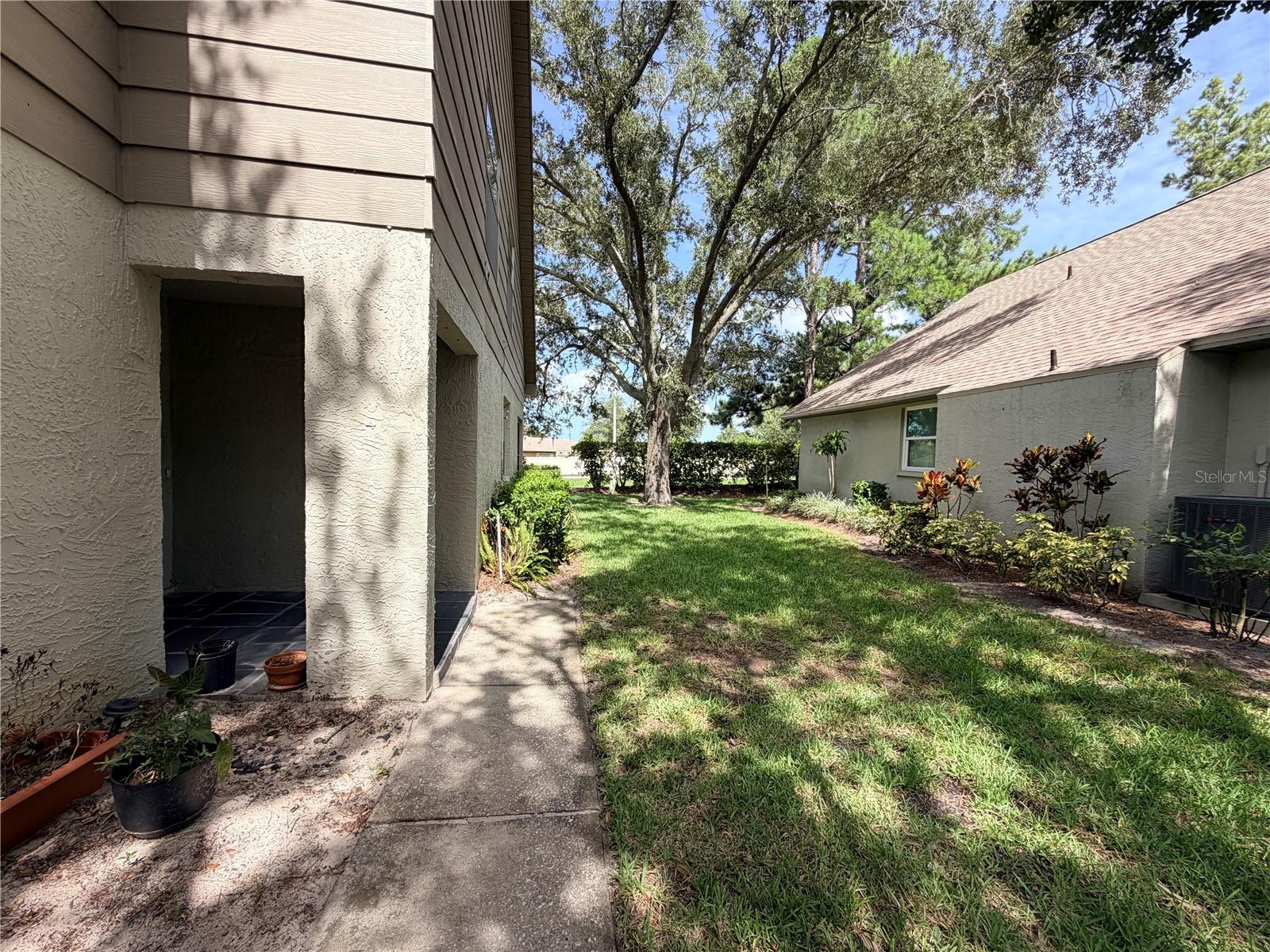 3417 Rochelle, Clearwater, FL 33761