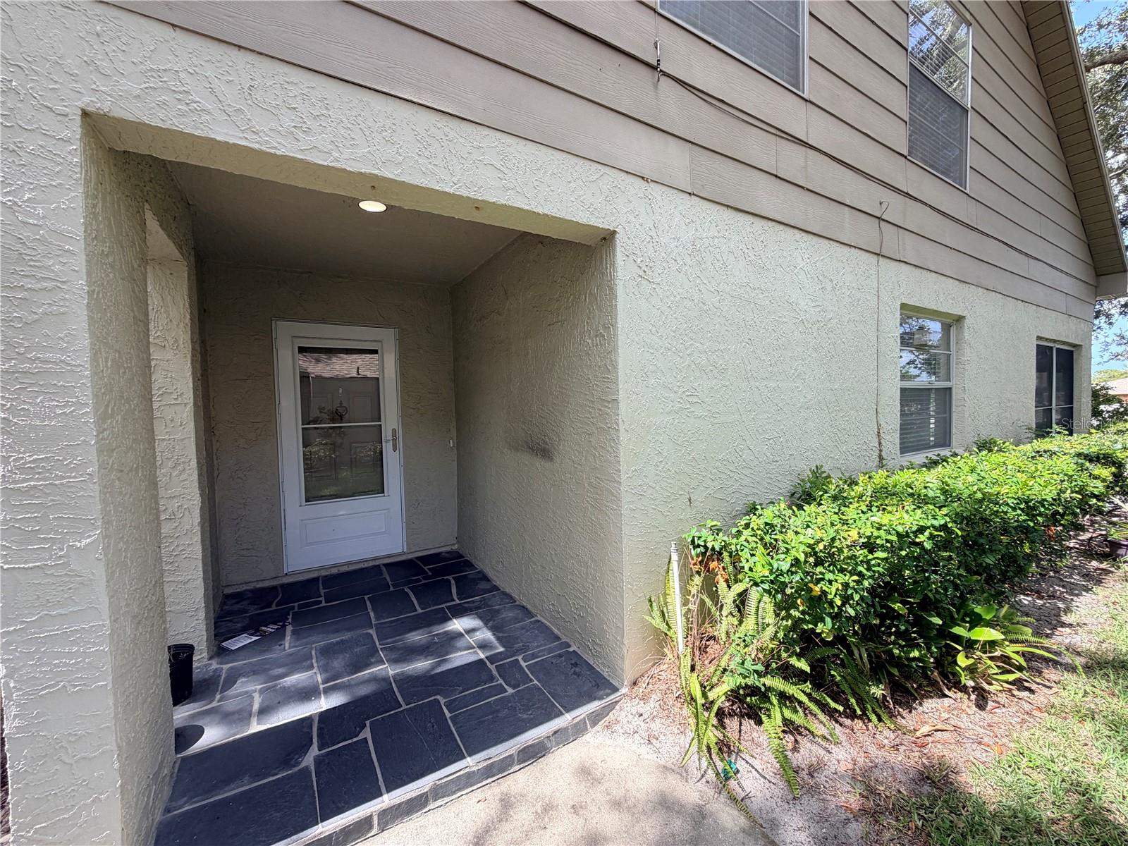 3417 Rochelle, Clearwater, FL 33761