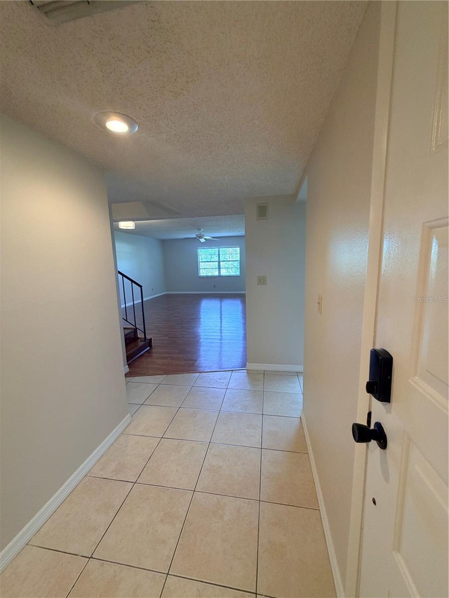3417 Rochelle, Clearwater, FL 33761