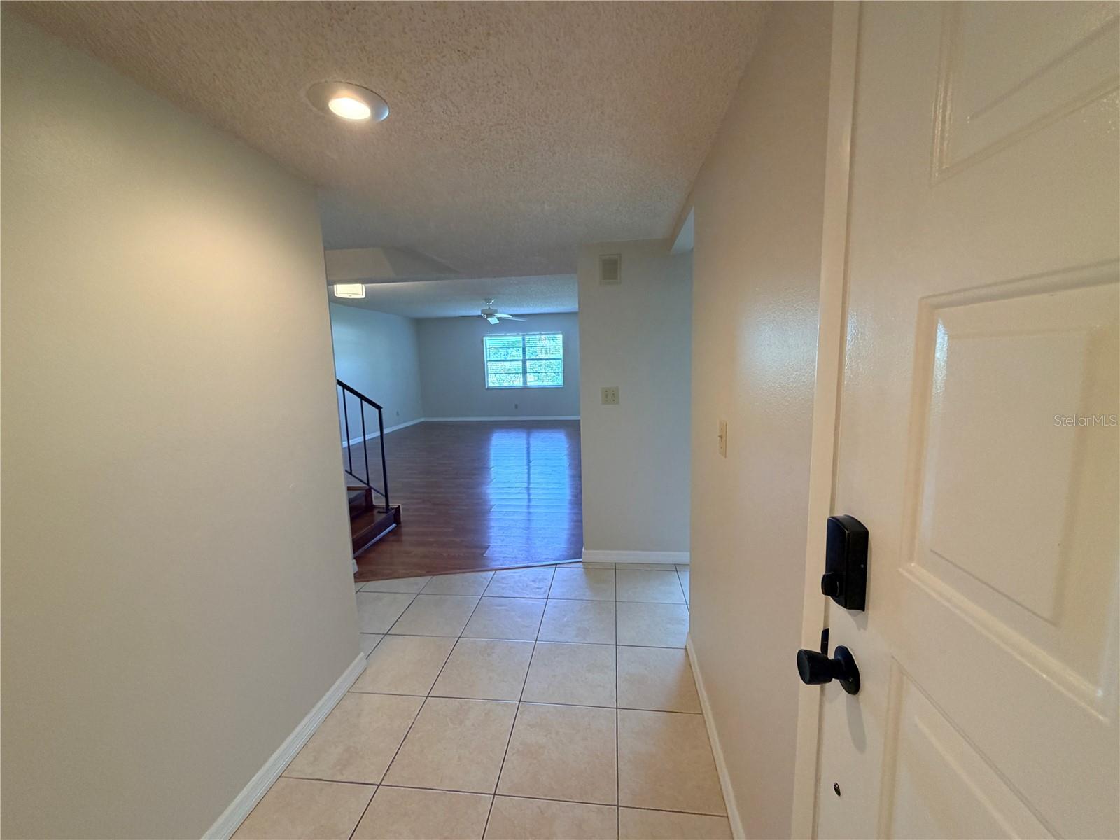 3417 Rochelle, Clearwater, FL 33761