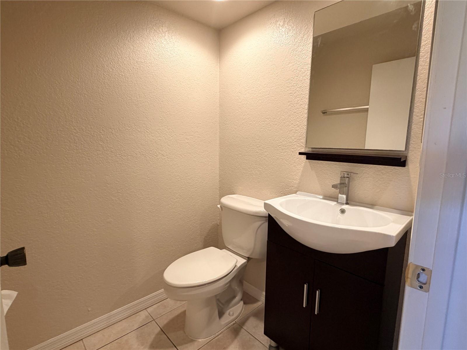 3417 Rochelle, Clearwater, FL 33761