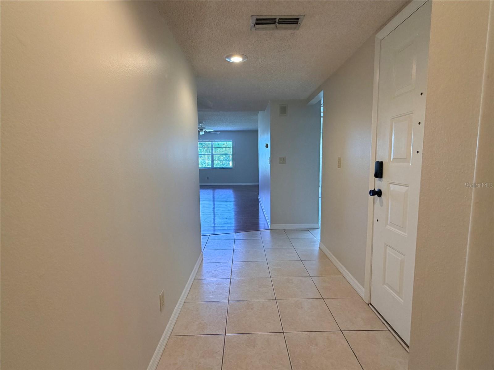 3417 Rochelle, Clearwater, FL 33761
