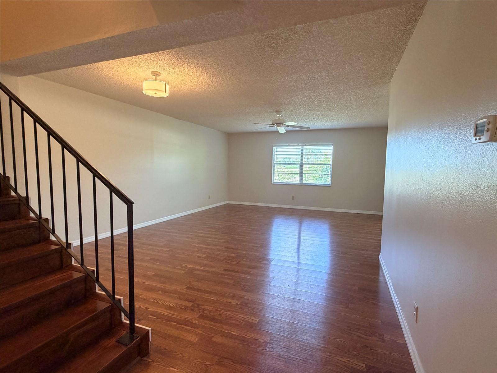 3417 Rochelle, Clearwater, FL 33761