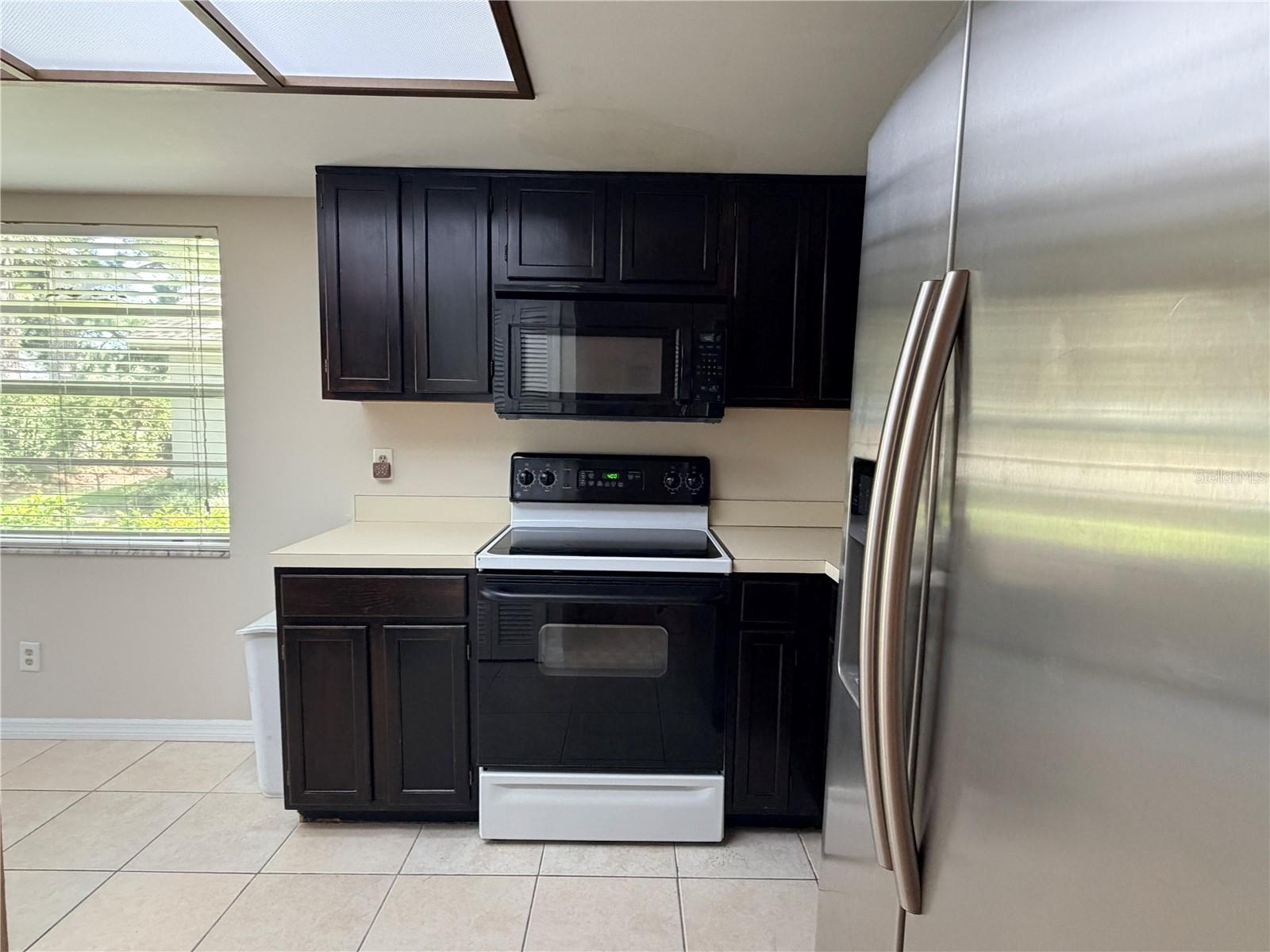 3417 Rochelle, Clearwater, FL 33761