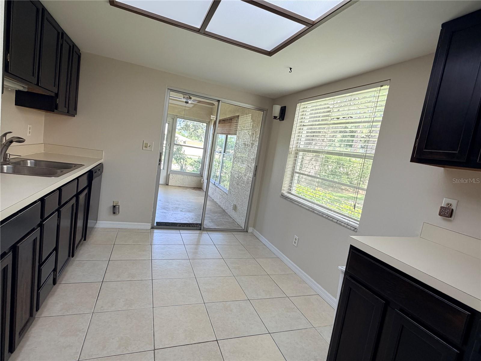 3417 Rochelle, Clearwater, FL 33761