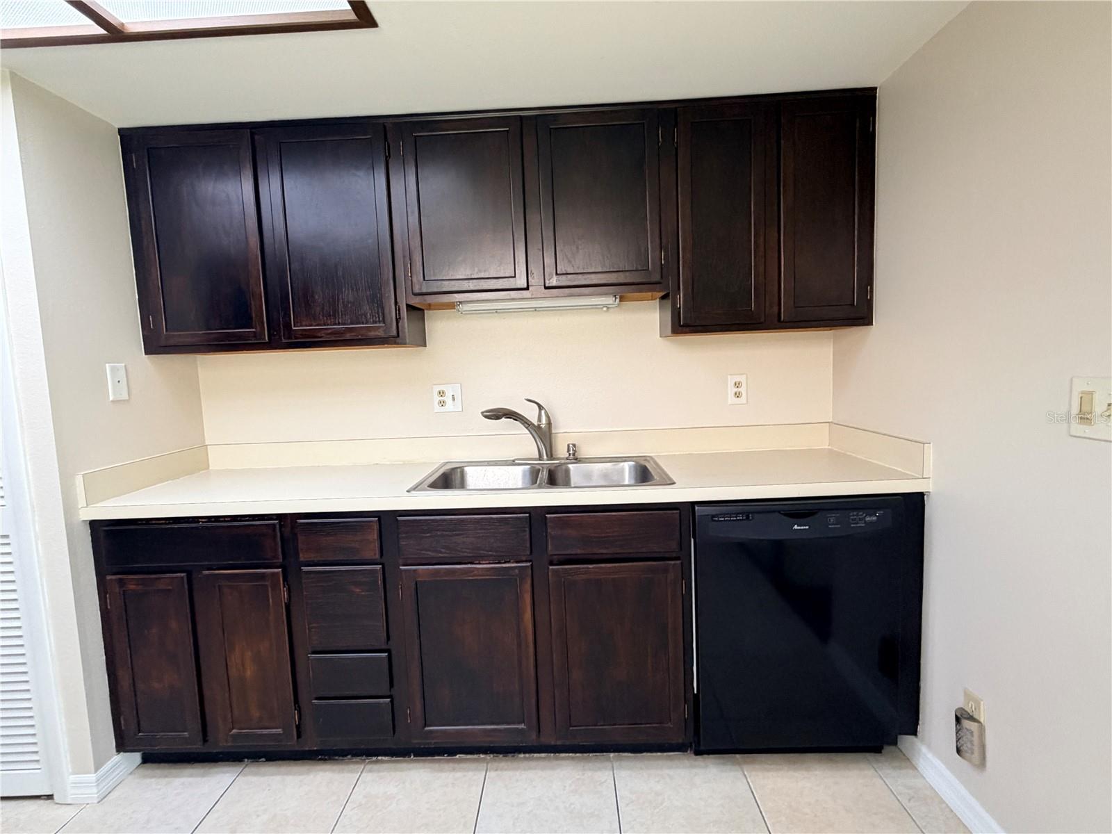 3417 Rochelle, Clearwater, FL 33761