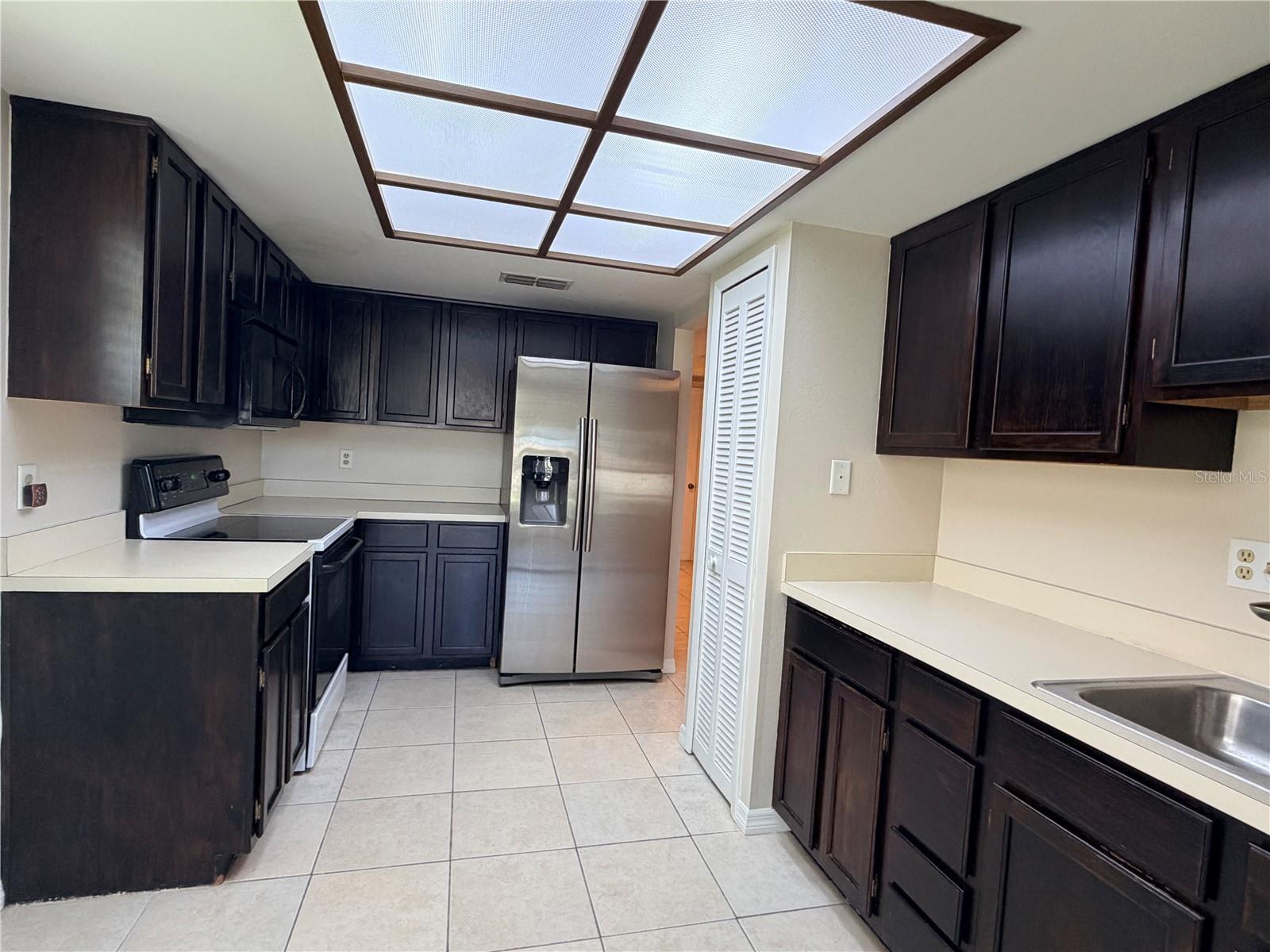 3417 Rochelle, Clearwater, FL 33761