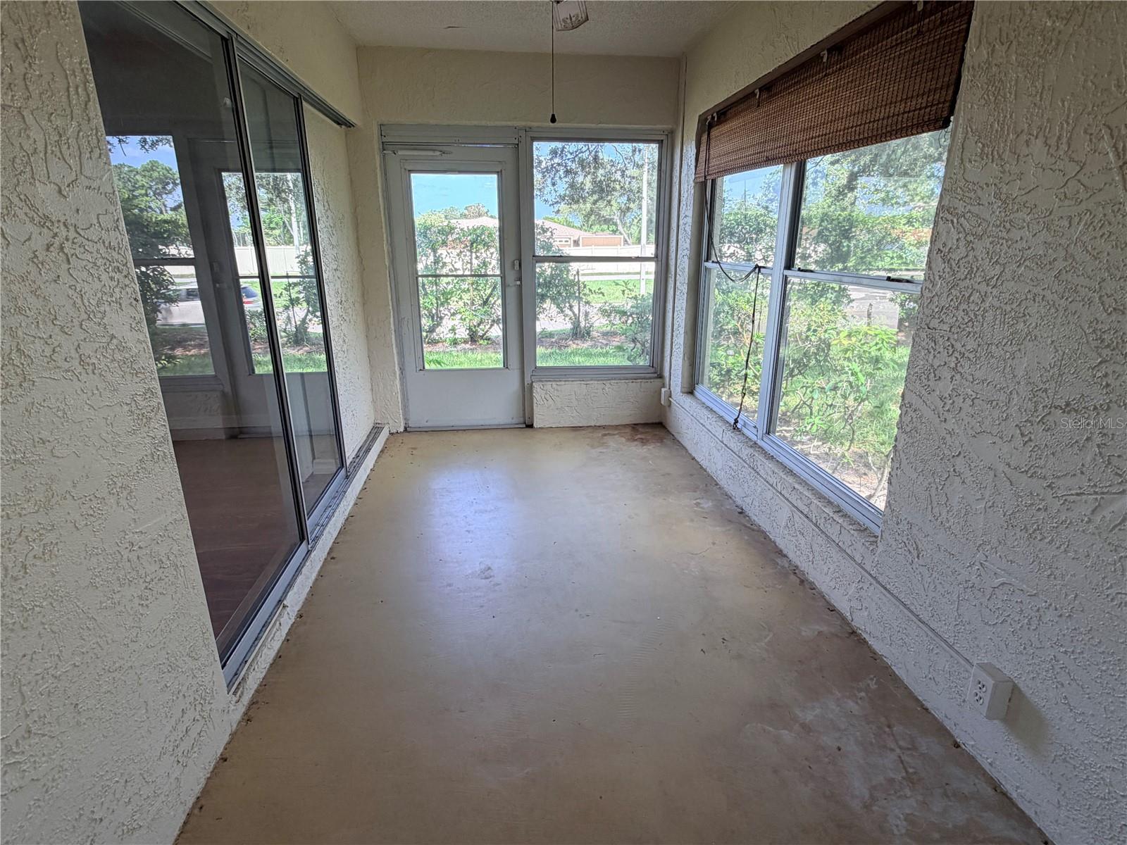 3417 Rochelle, Clearwater, FL 33761