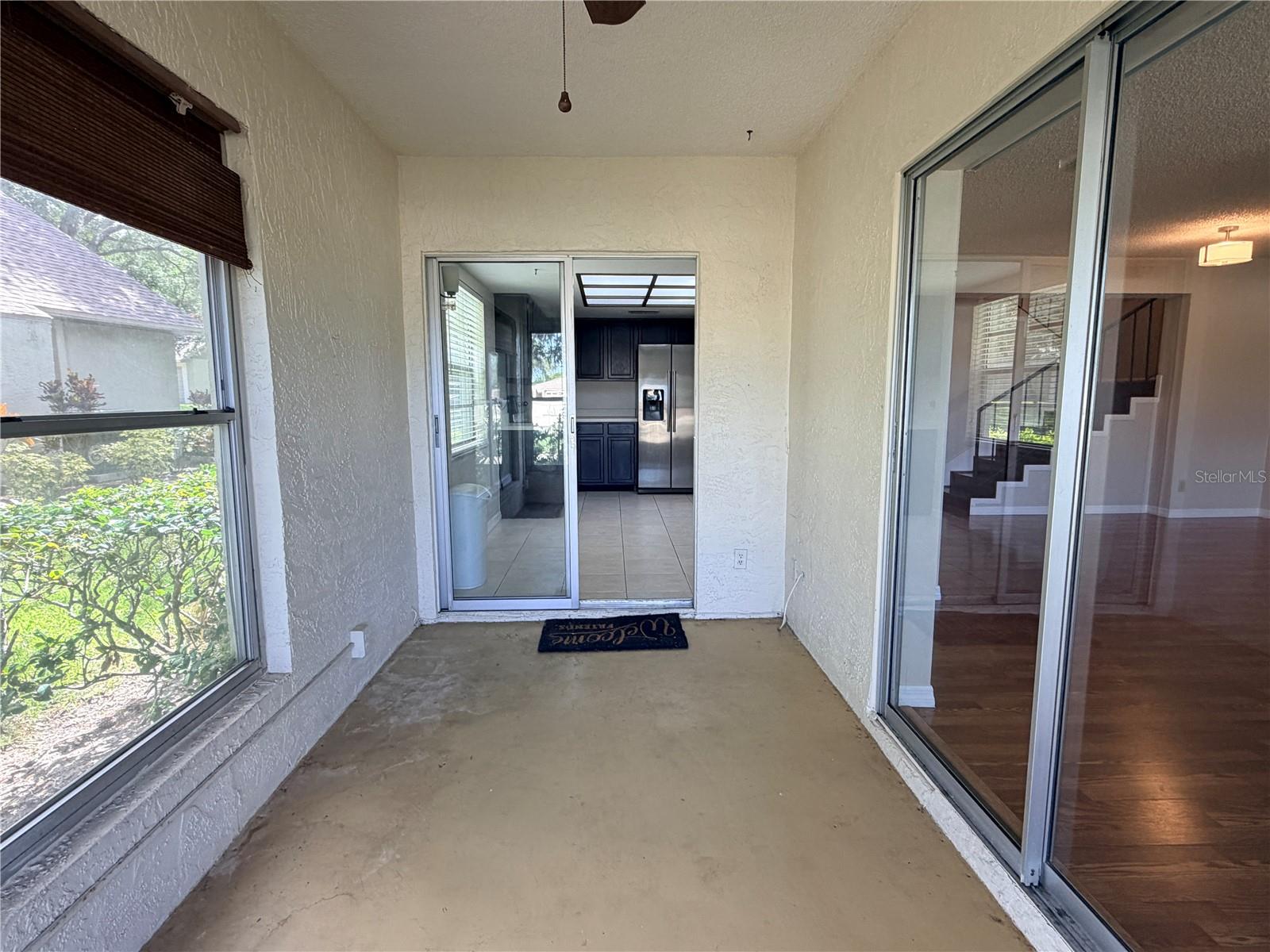 3417 Rochelle, Clearwater, FL 33761