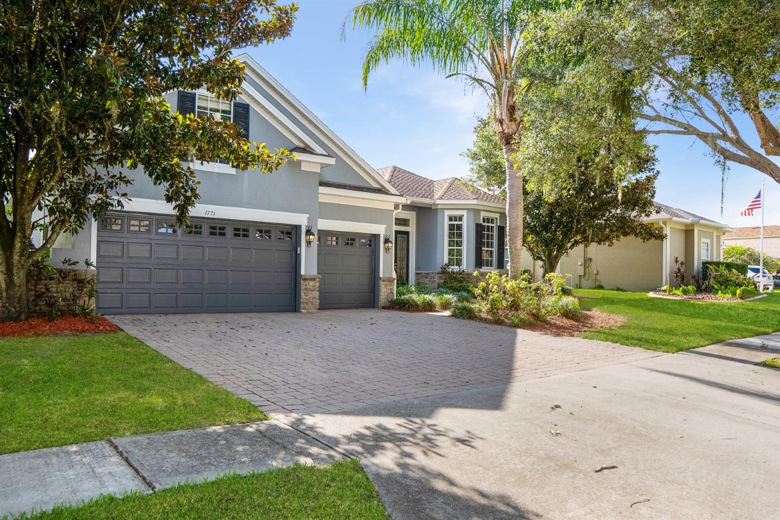 1771 Lee Janzen, Kissimmee, FL 34744