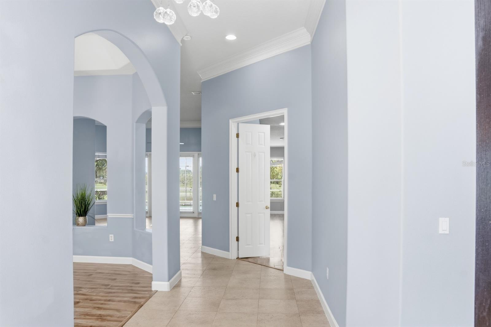 1771 Lee Janzen, Kissimmee, FL 34744