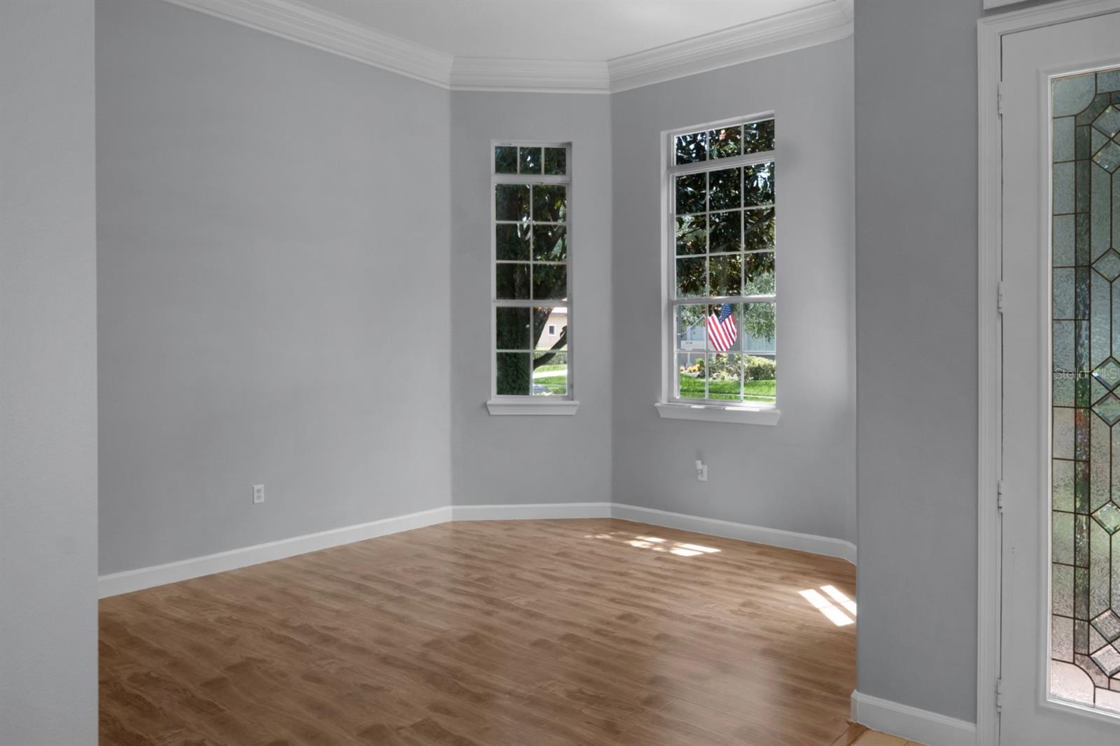 1771 Lee Janzen, Kissimmee, FL 34744