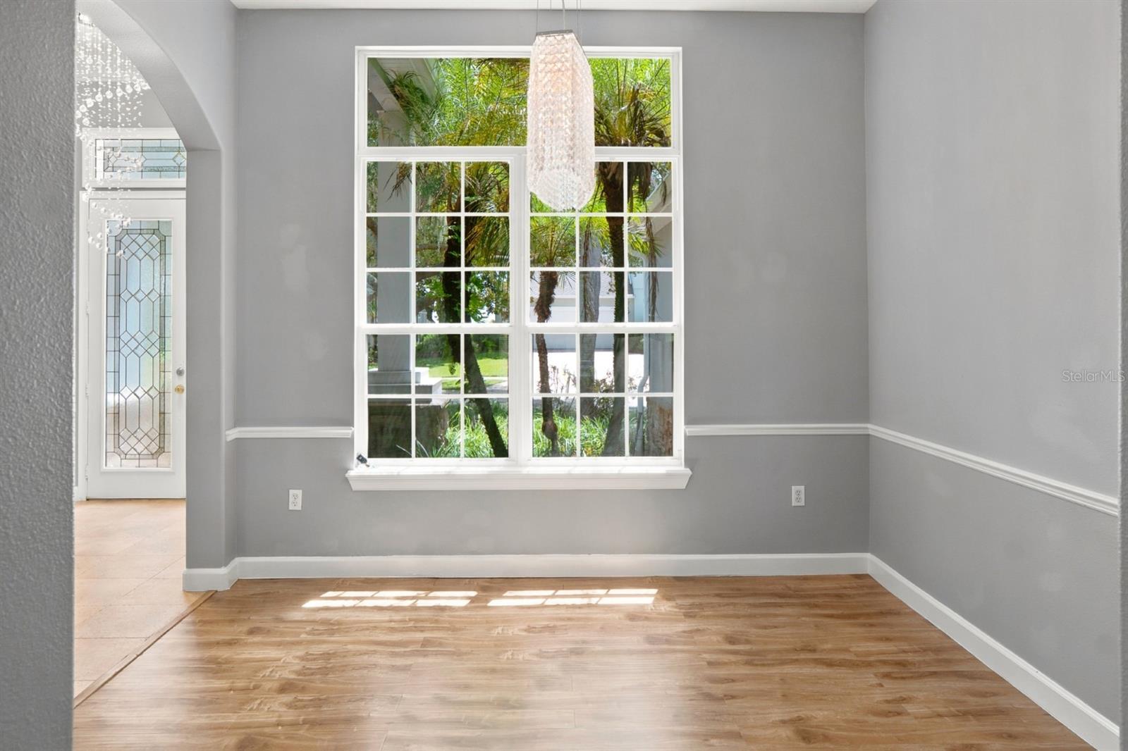 1771 Lee Janzen, Kissimmee, FL 34744