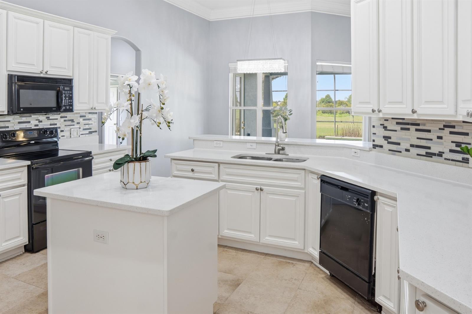 1771 Lee Janzen, Kissimmee, FL 34744