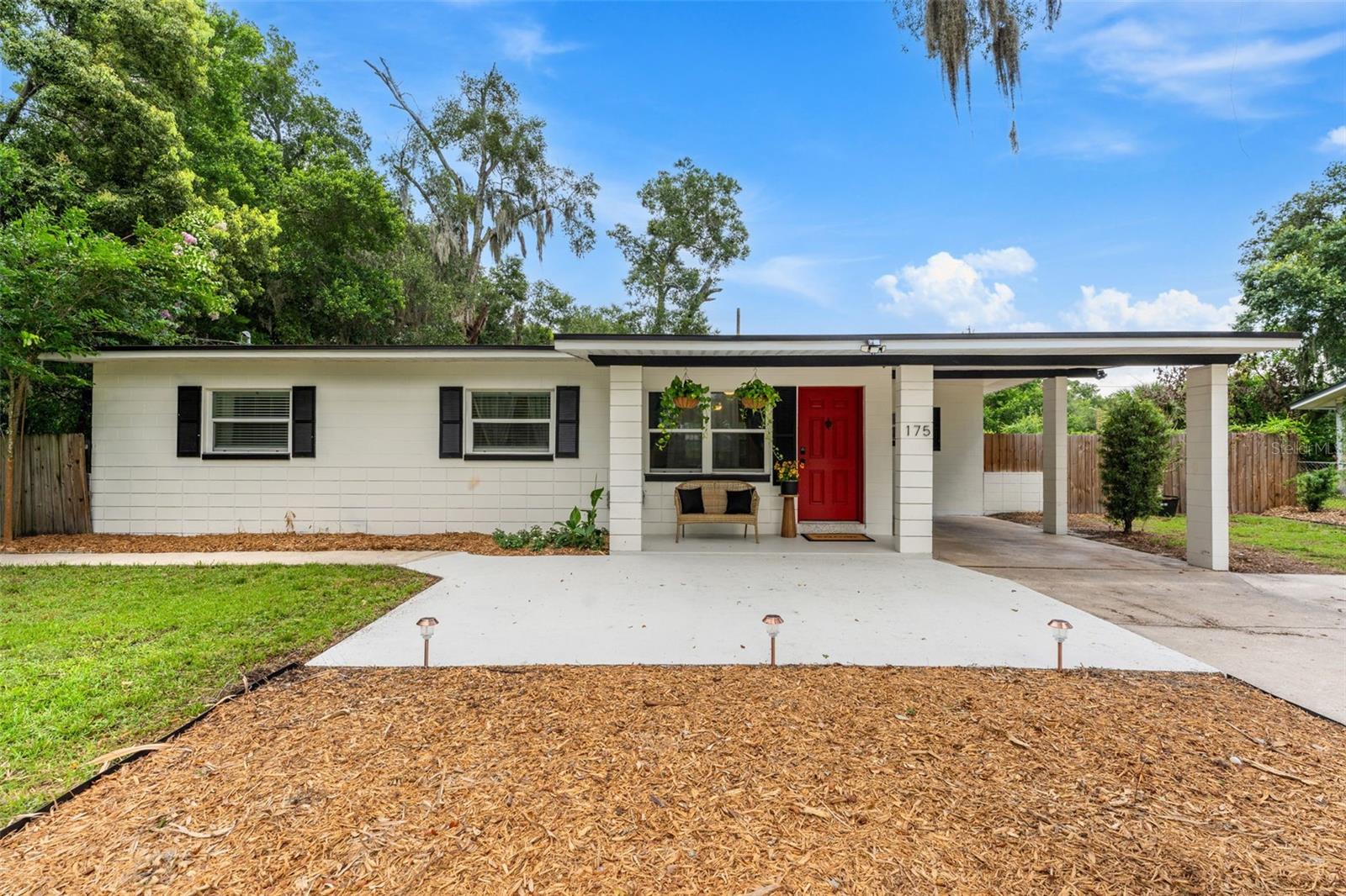175 Grace, Altamonte Springs, FL 32714