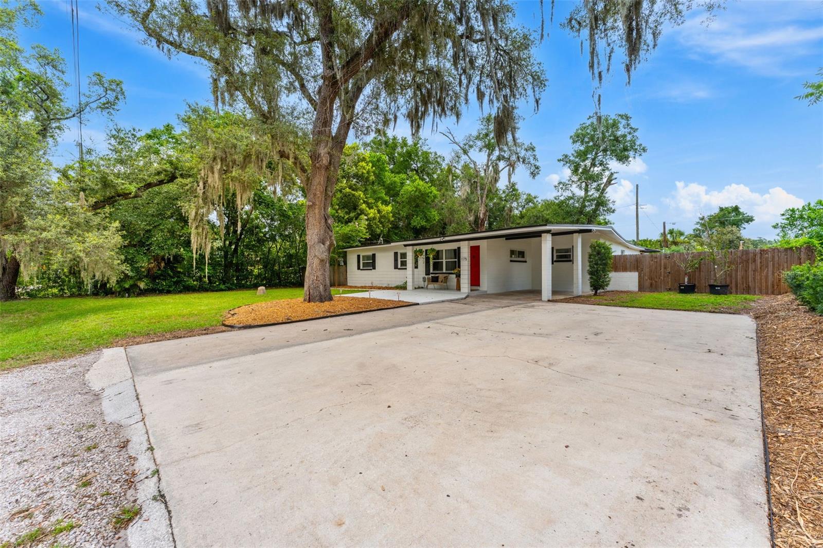 175 Grace, Altamonte Springs, FL 32714