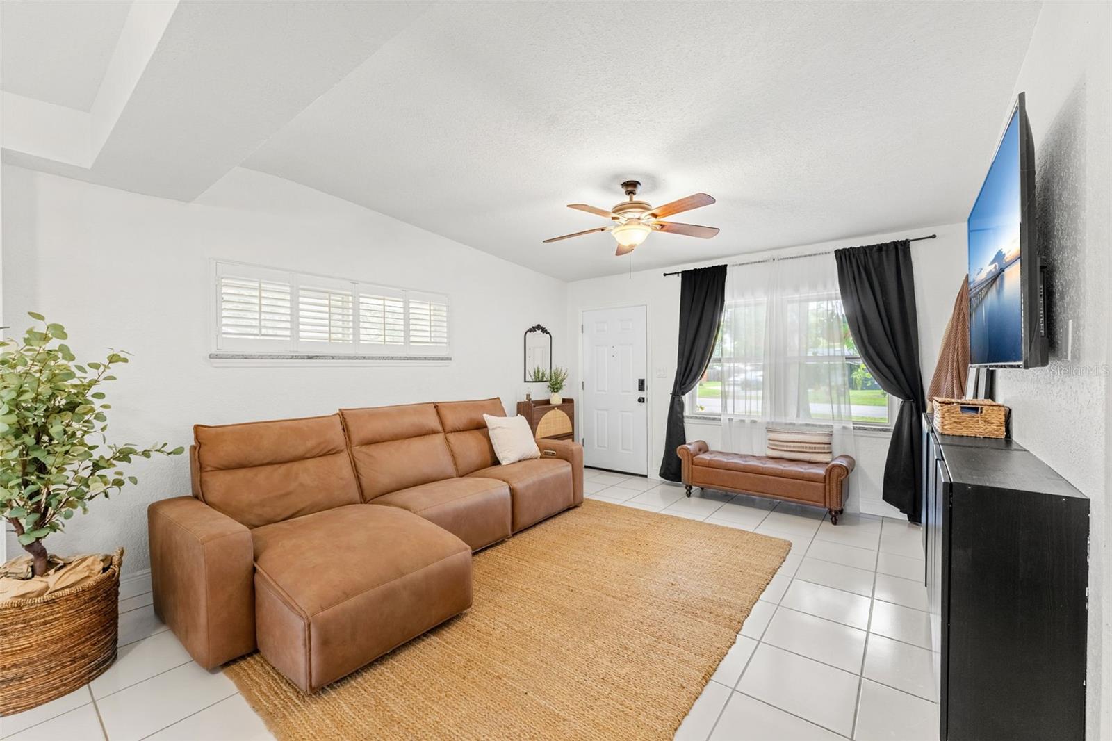175 Grace, Altamonte Springs, FL 32714