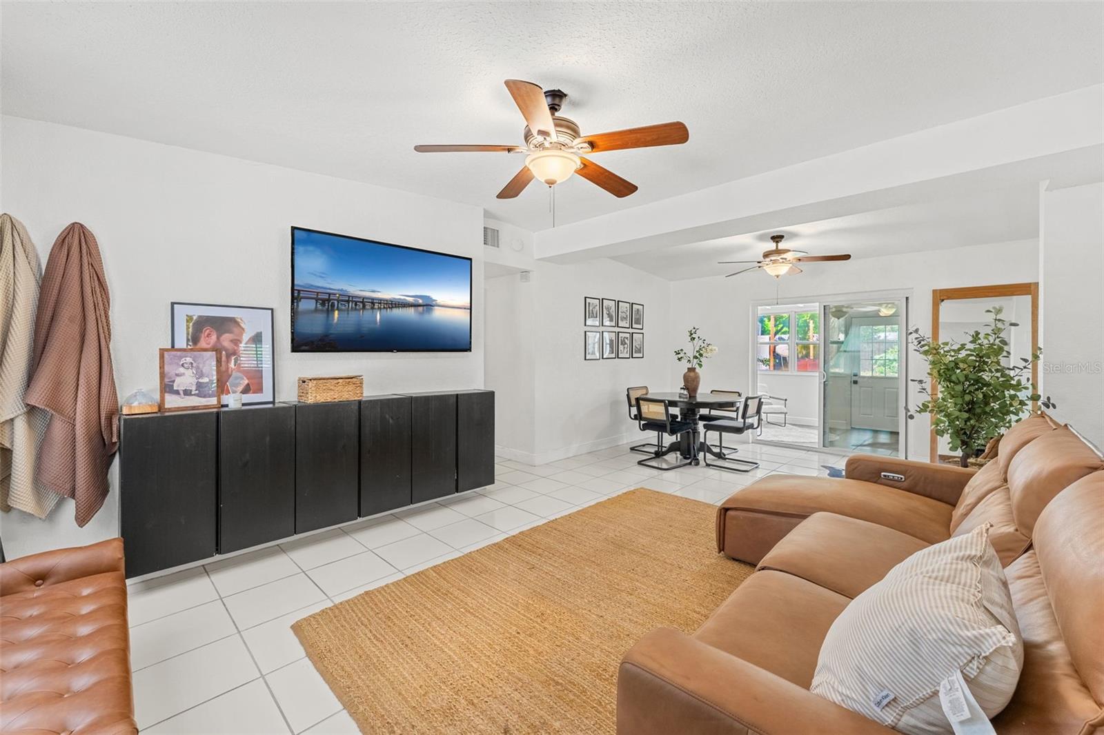 175 Grace, Altamonte Springs, FL 32714