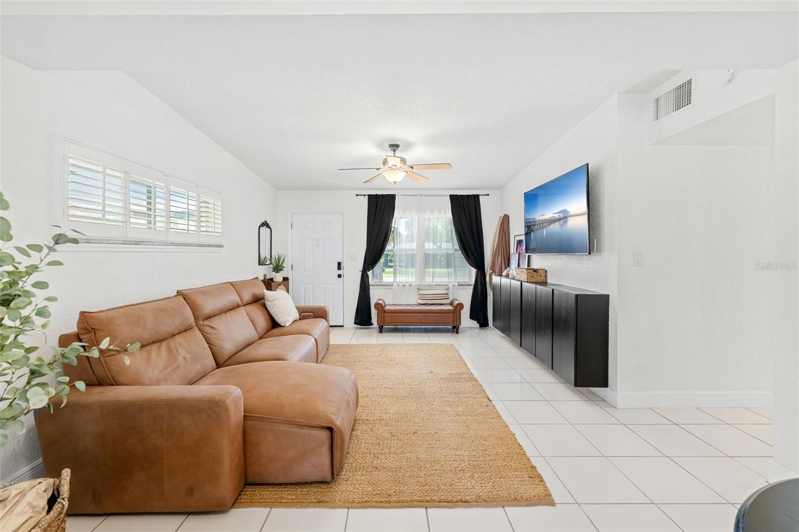 175 Grace, Altamonte Springs, FL 32714
