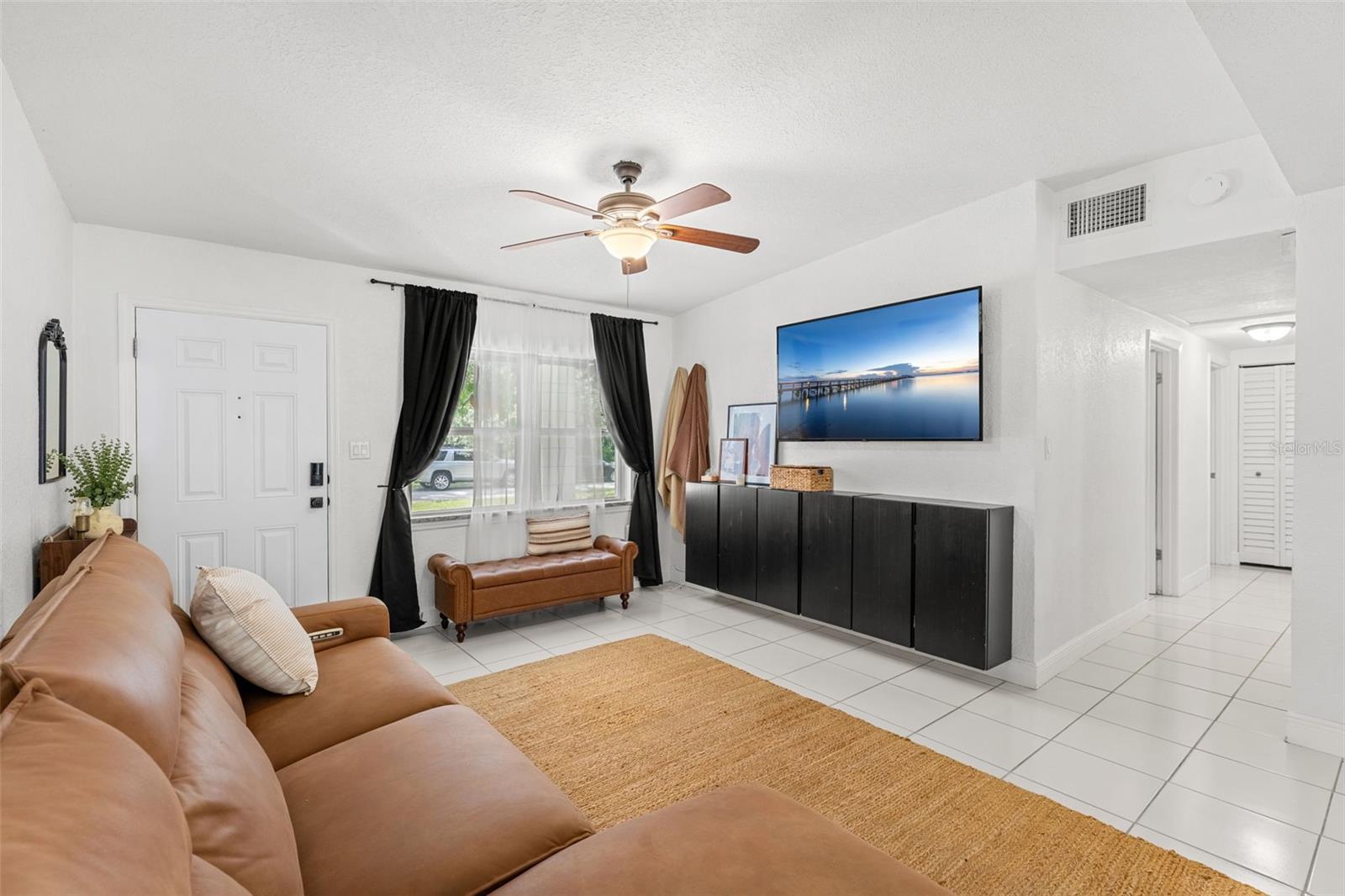 175 Grace, Altamonte Springs, FL 32714