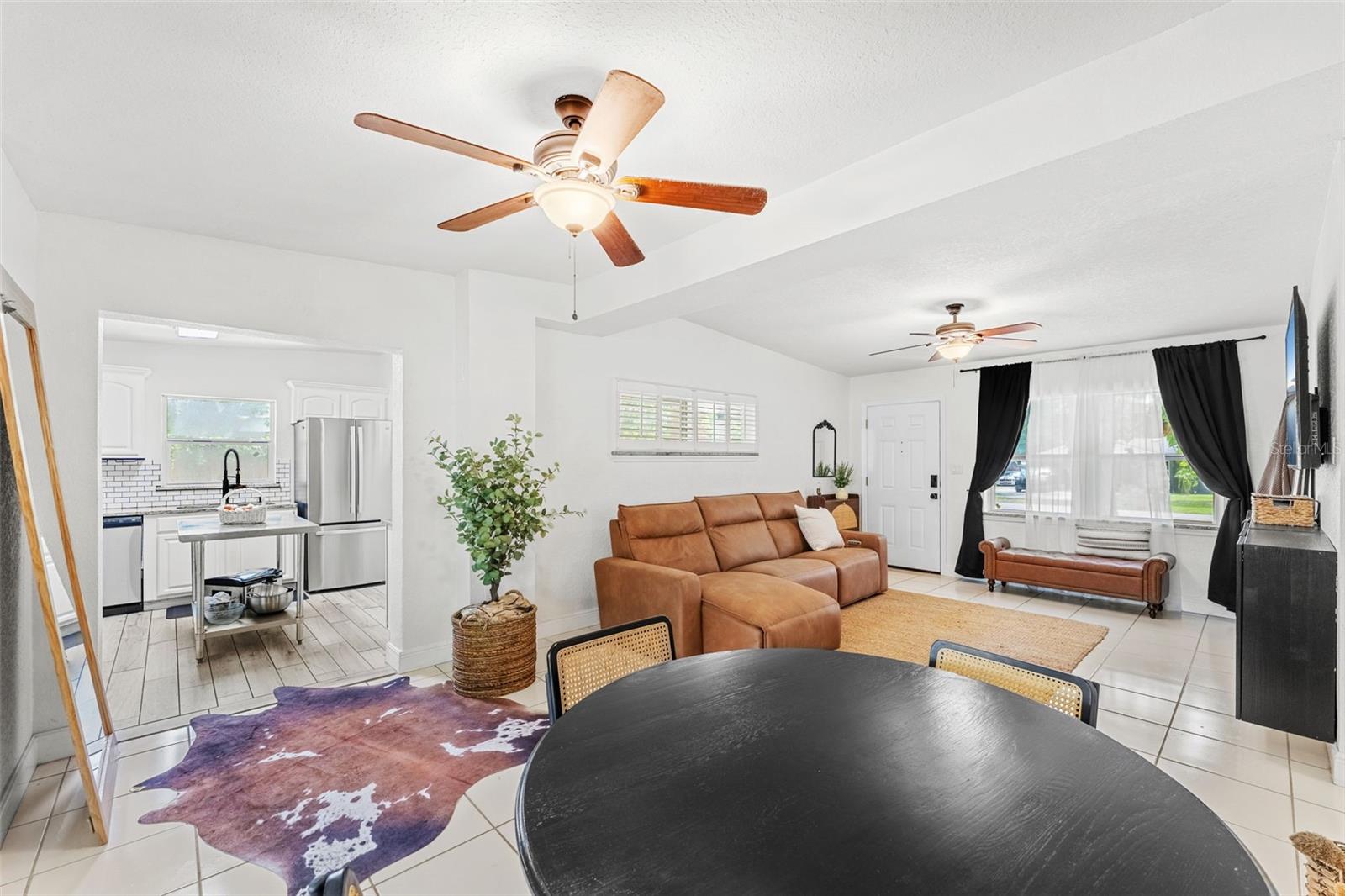 175 Grace, Altamonte Springs, FL 32714