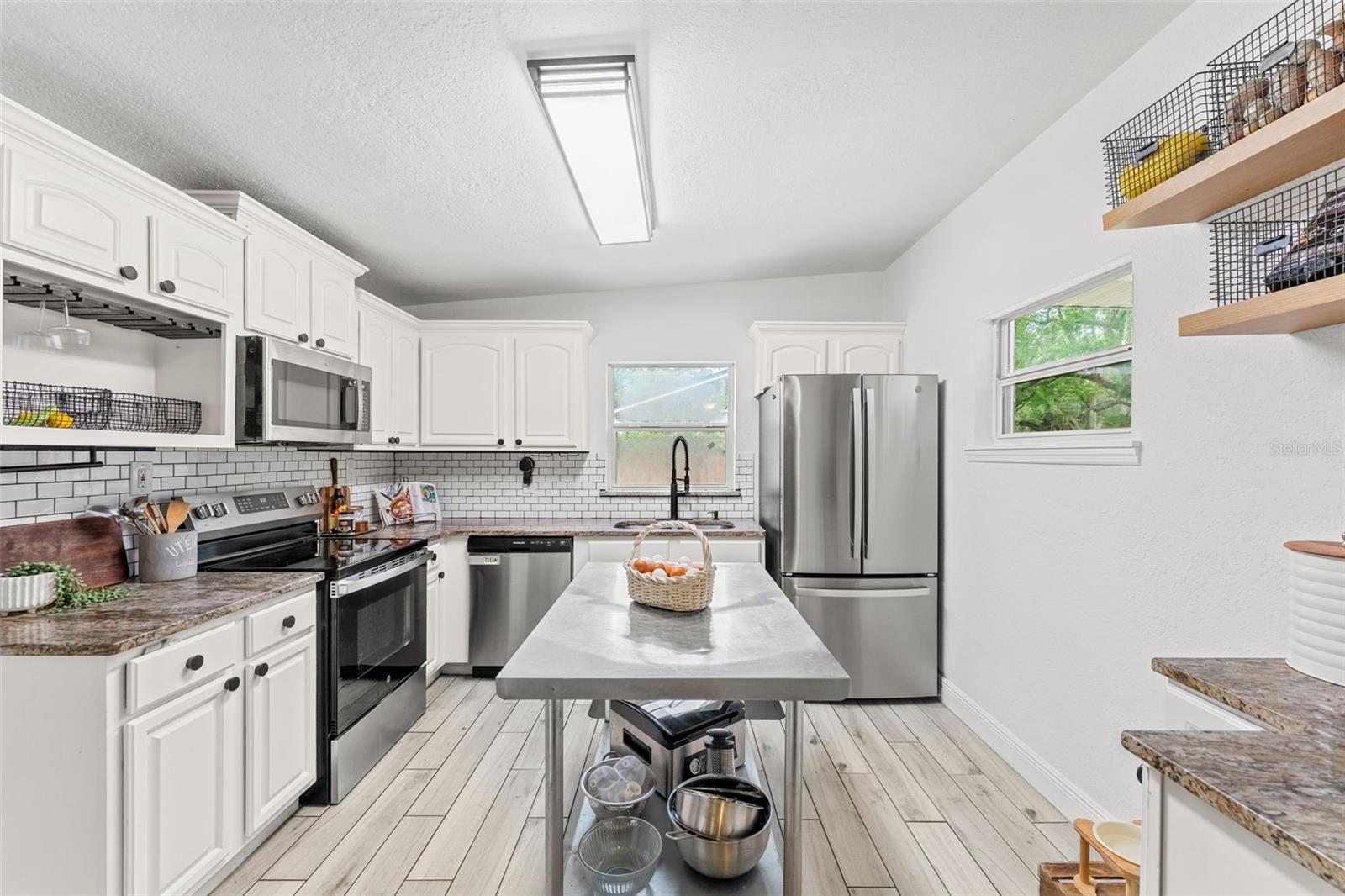 175 Grace, Altamonte Springs, FL 32714