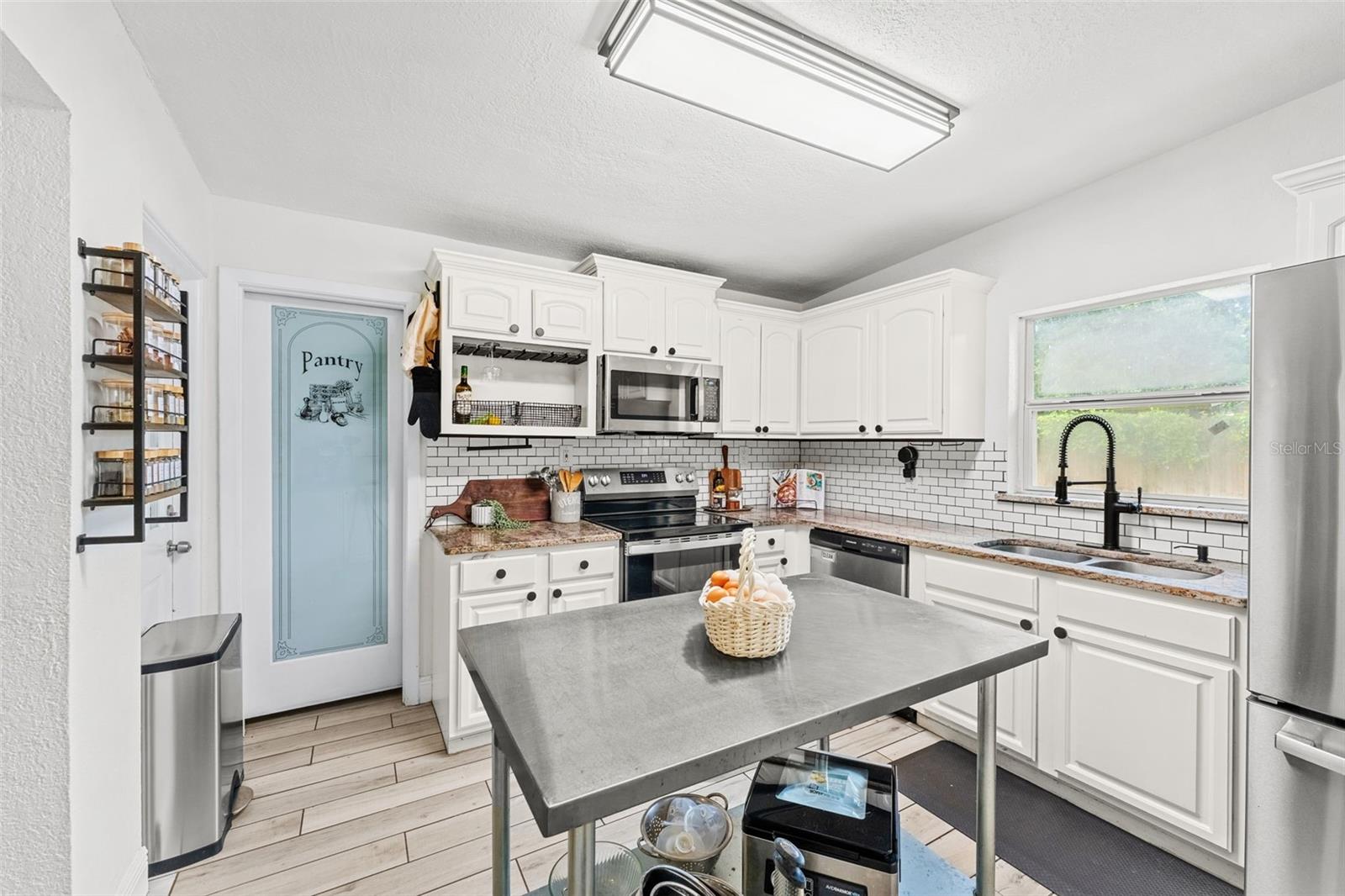 175 Grace, Altamonte Springs, FL 32714