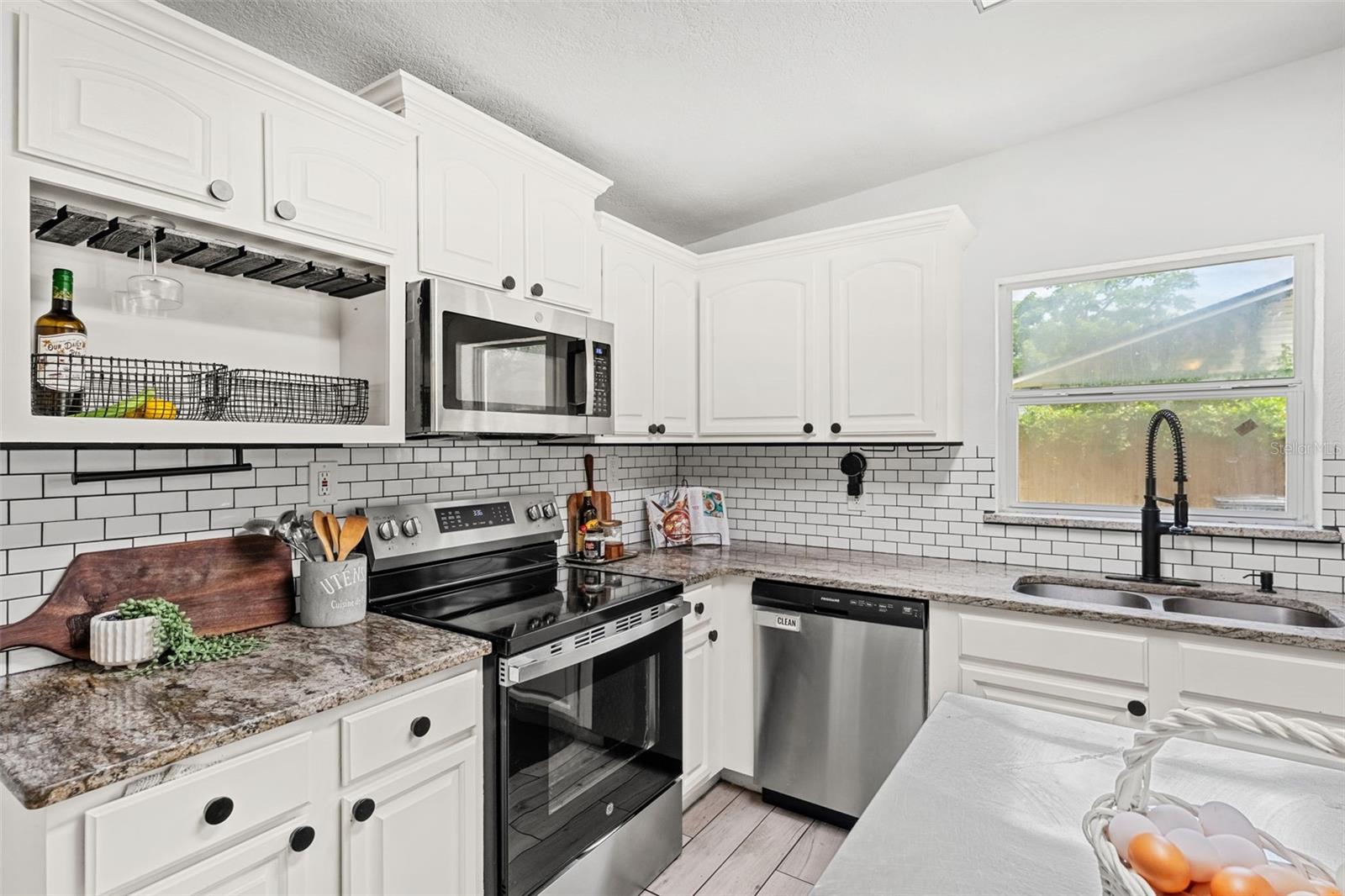 175 Grace, Altamonte Springs, FL 32714