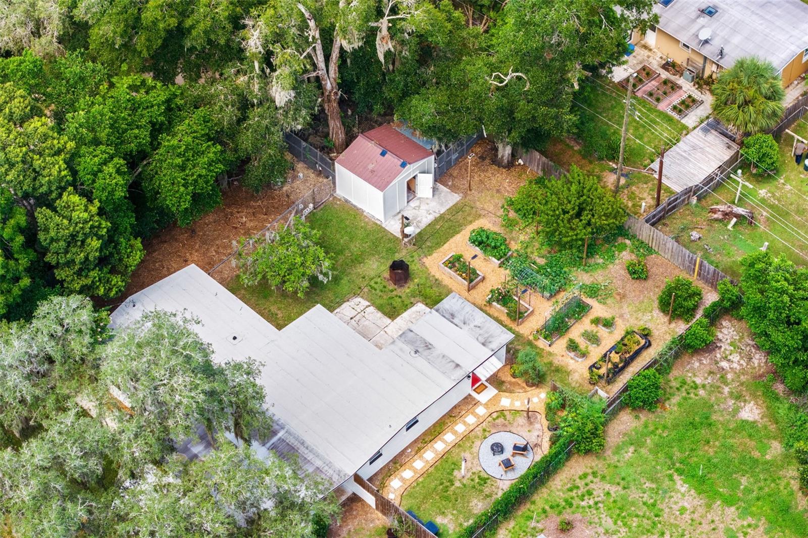 175 Grace, Altamonte Springs, FL 32714
