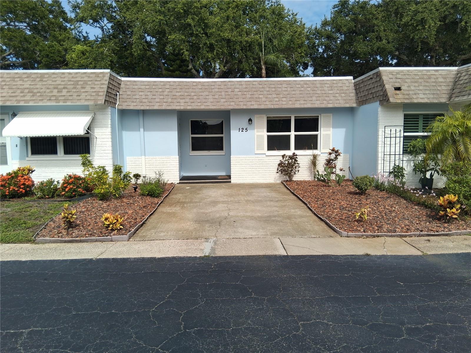 125 Portree, Dunedin, FL 34698