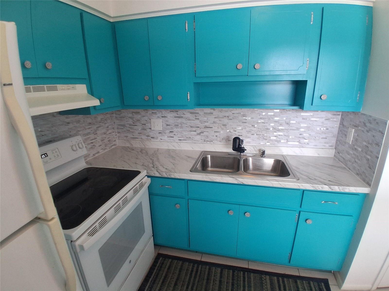 125 Portree, Dunedin, FL 34698