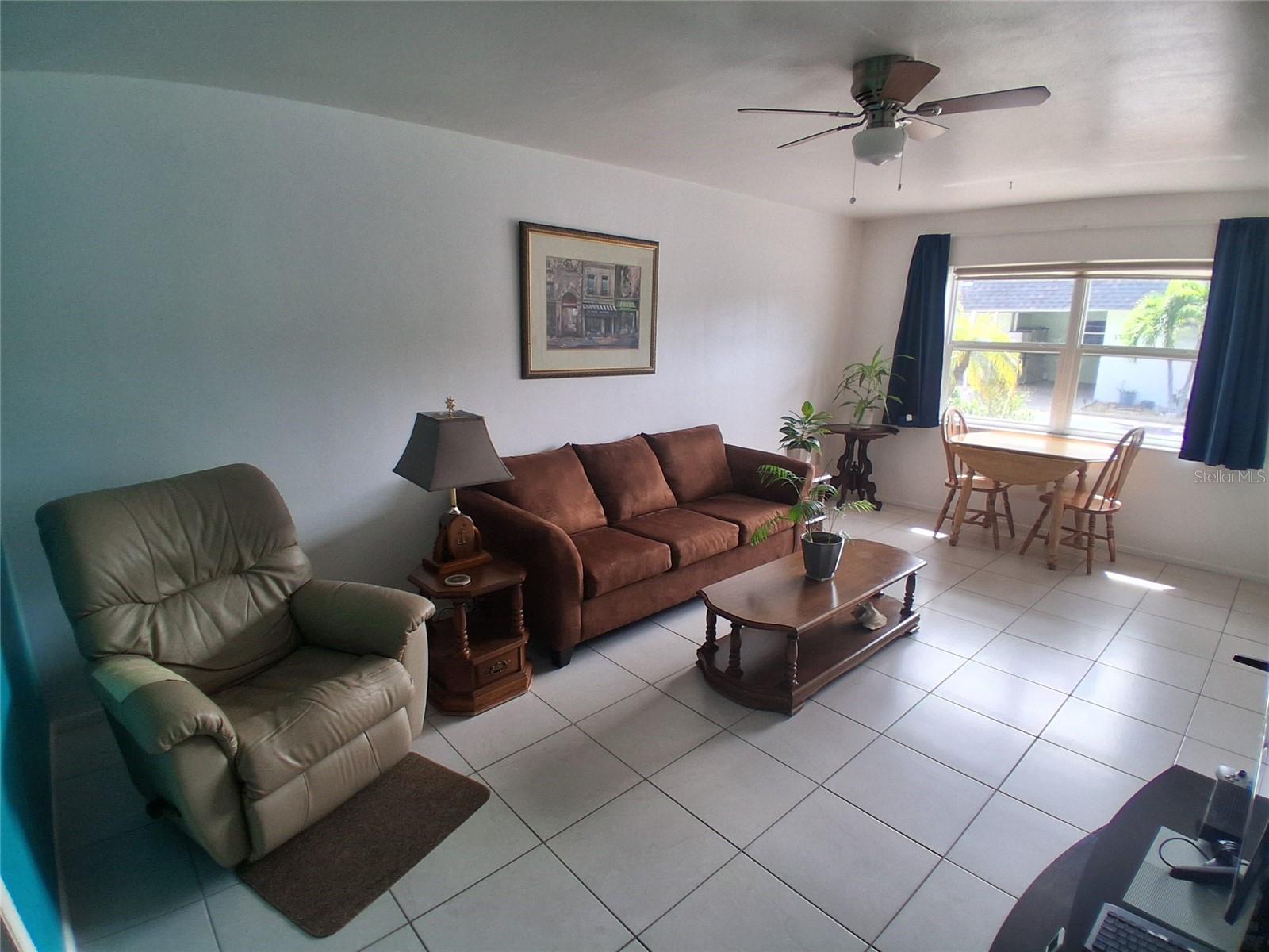 125 Portree, Dunedin, FL 34698