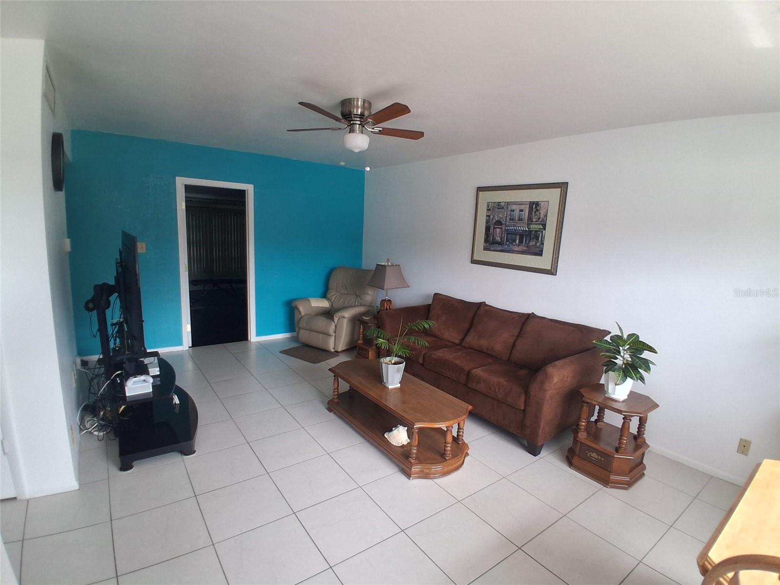 125 Portree, Dunedin, FL 34698