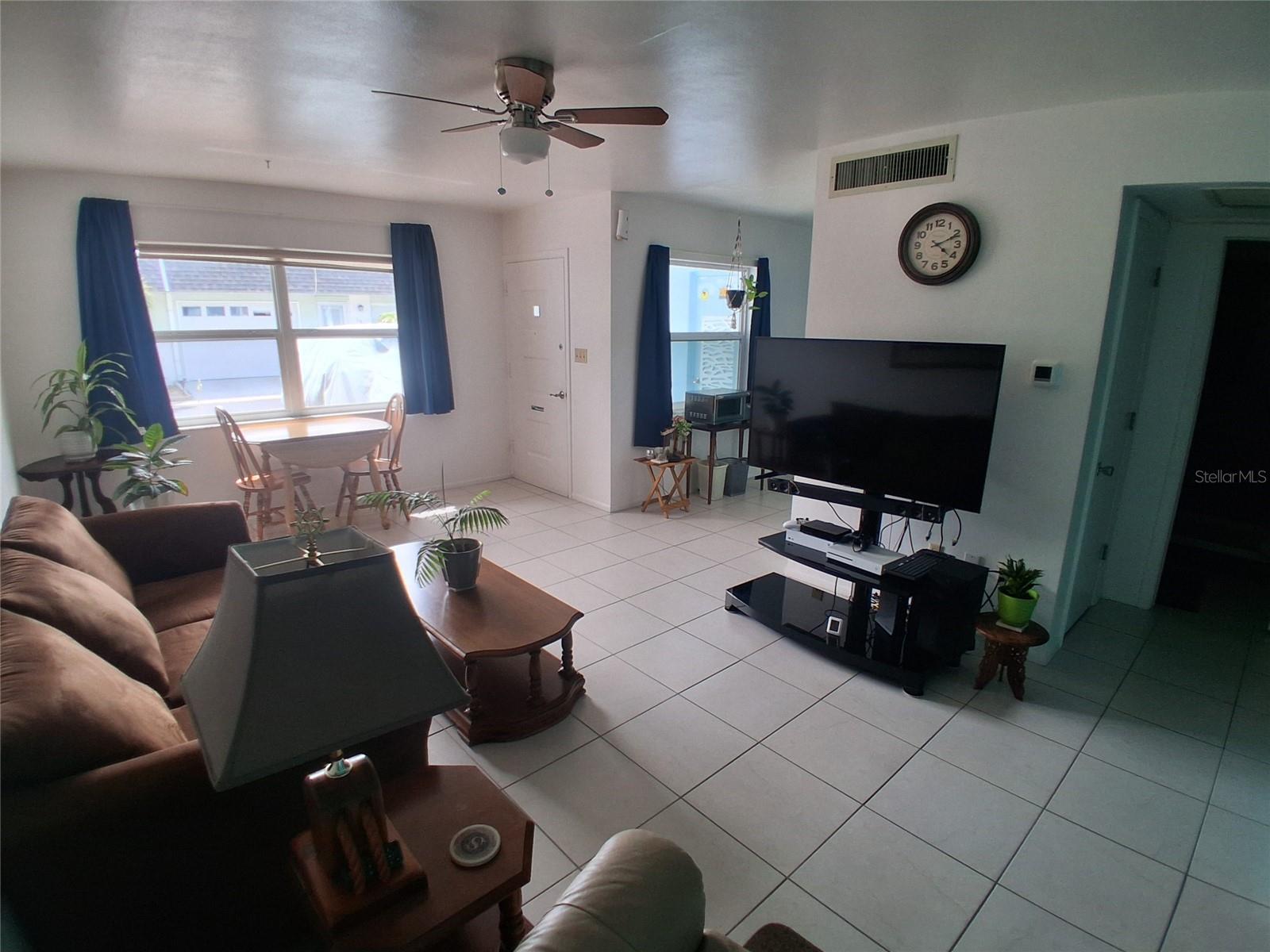 125 Portree, Dunedin, FL 34698