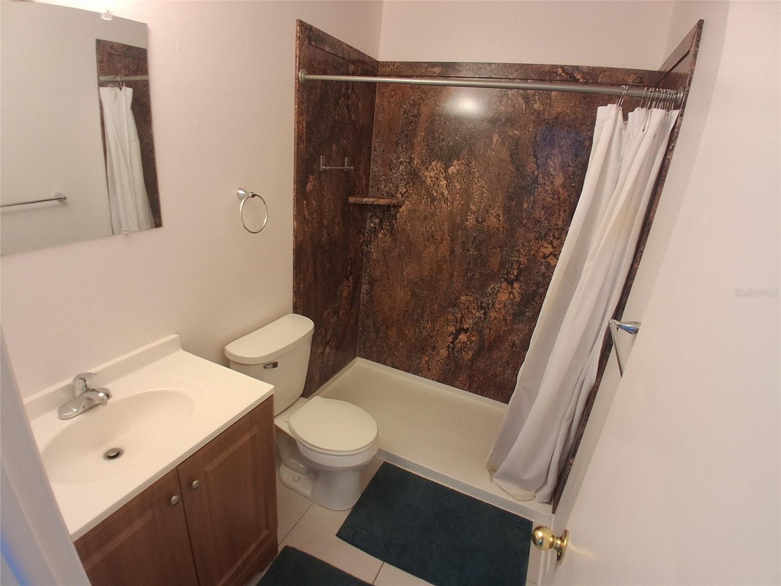 125 Portree, Dunedin, FL 34698