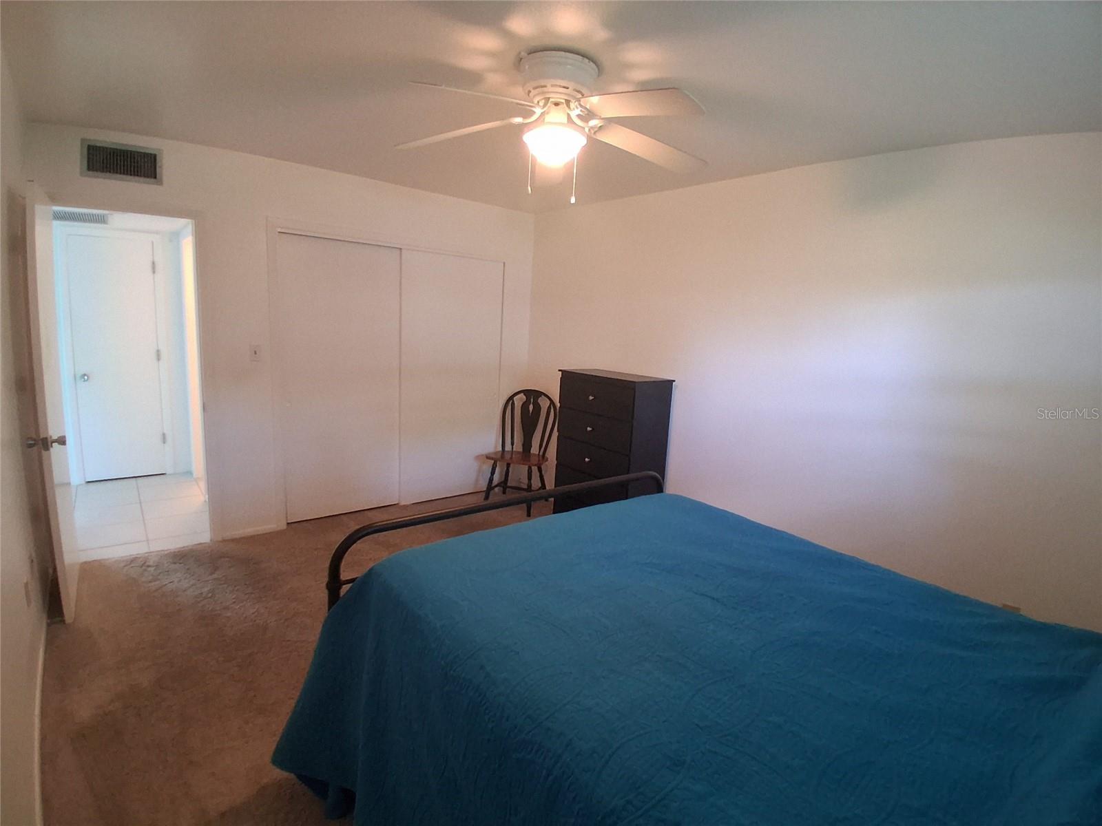 125 Portree, Dunedin, FL 34698