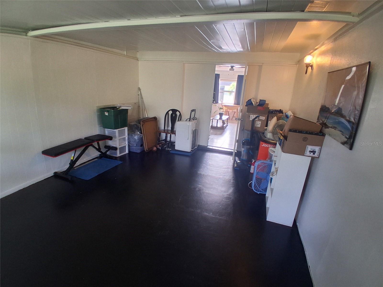 125 Portree, Dunedin, FL 34698