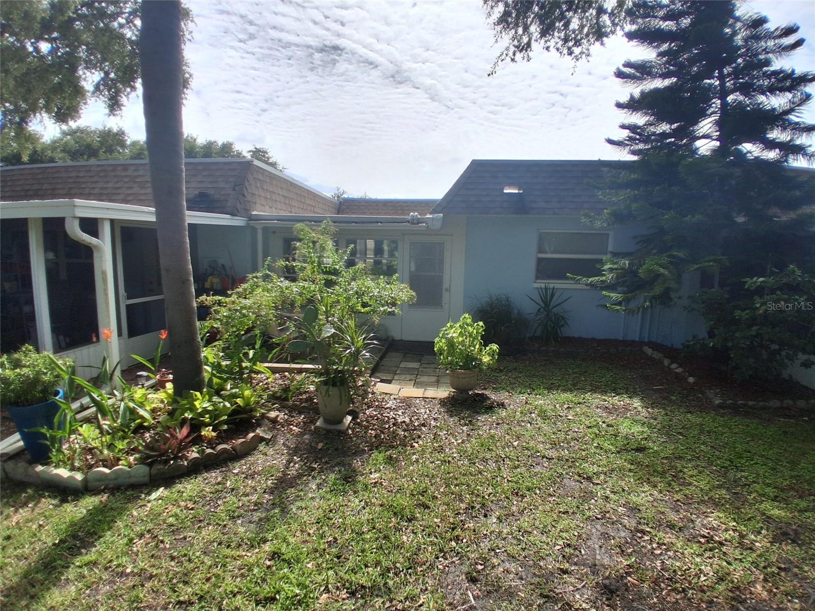 125 Portree, Dunedin, FL 34698
