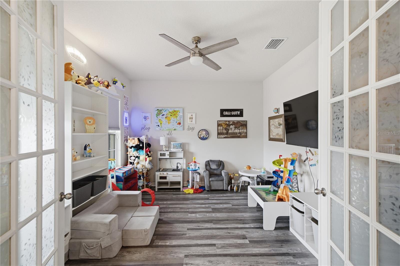 10188 Agave, Land O Lakes, FL 34638