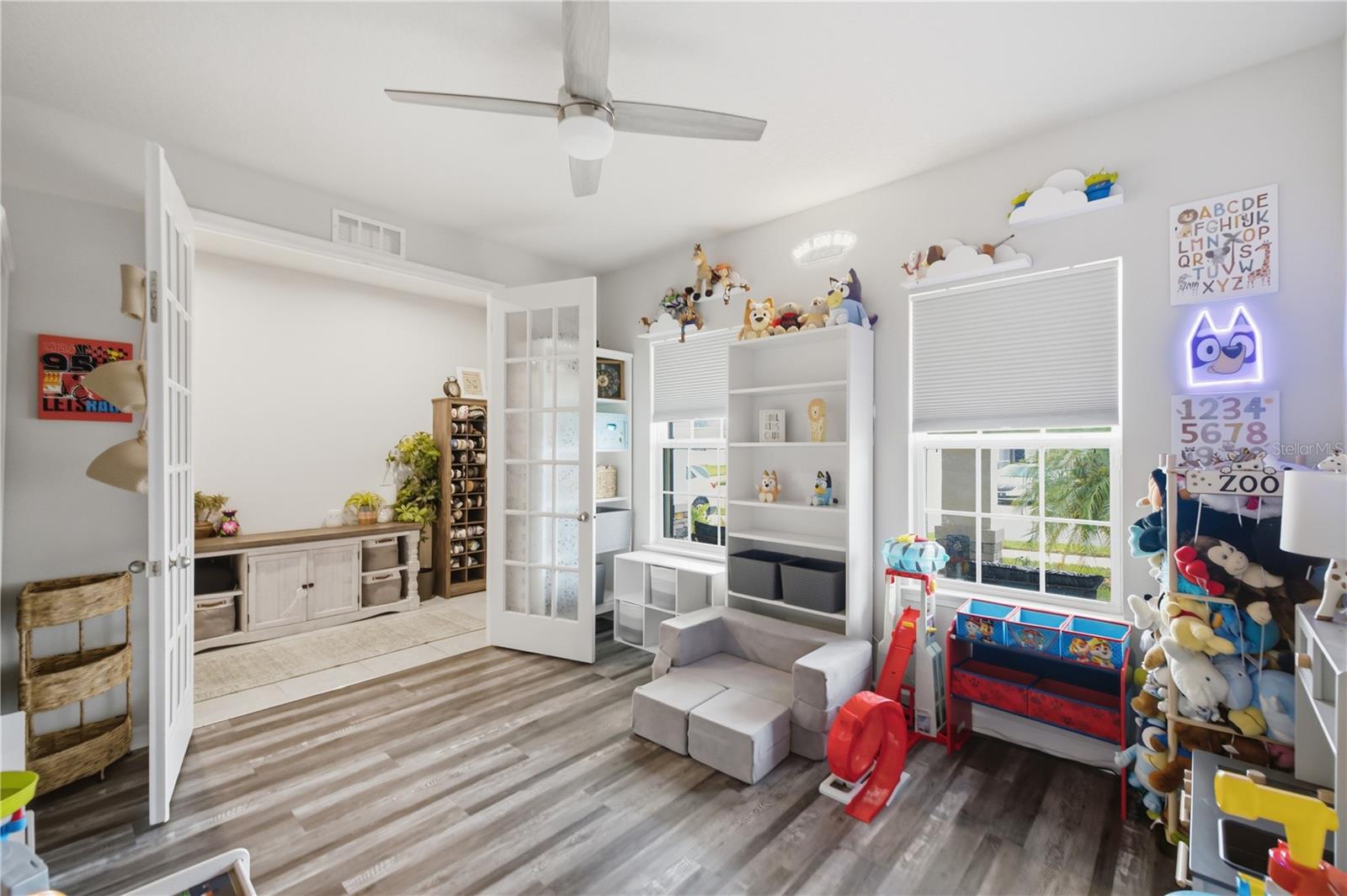 10188 Agave, Land O Lakes, FL 34638
