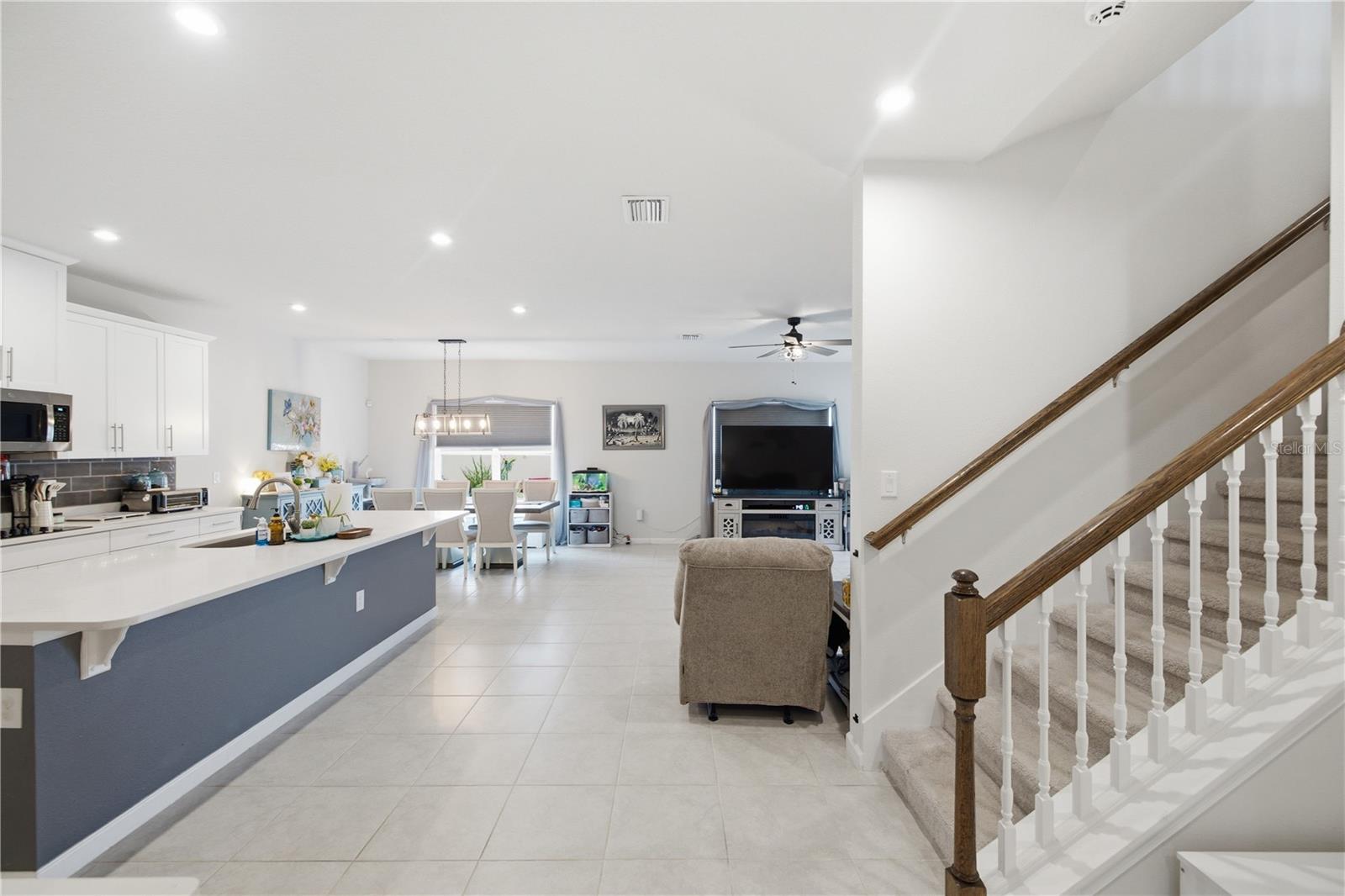 10188 Agave, Land O Lakes, FL 34638